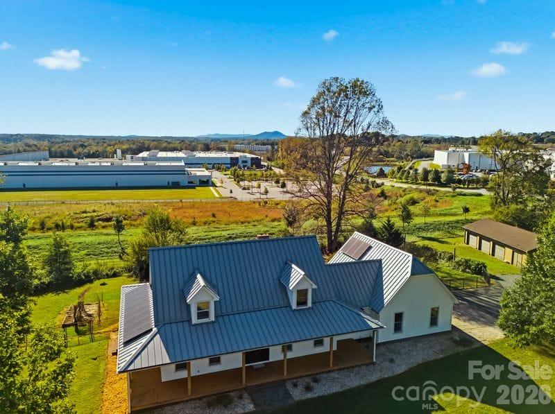 Single Family Residence at 2405 Startown Road, Newton, photo 43 of 52