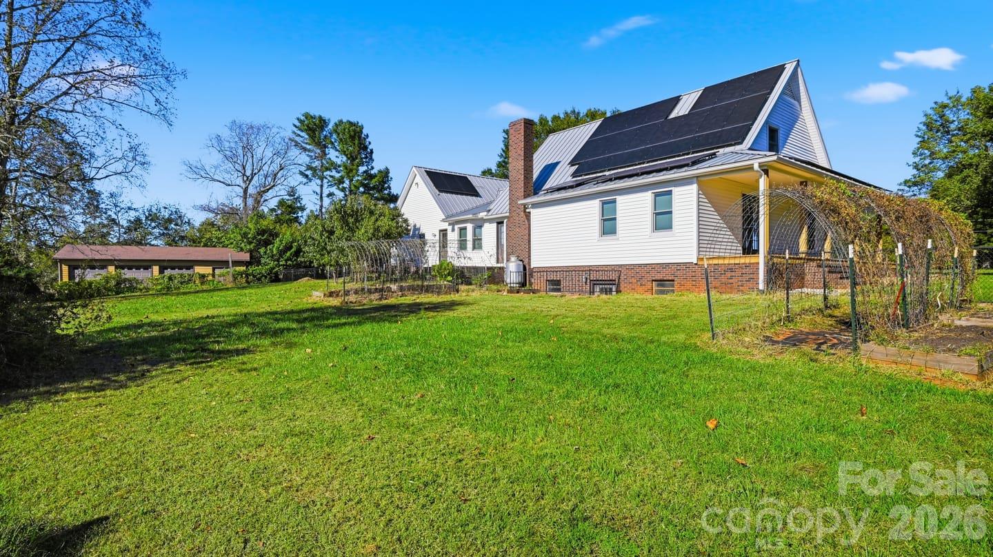 Single Family Residence at 2405 Startown Road, Newton, photo 44 of 52