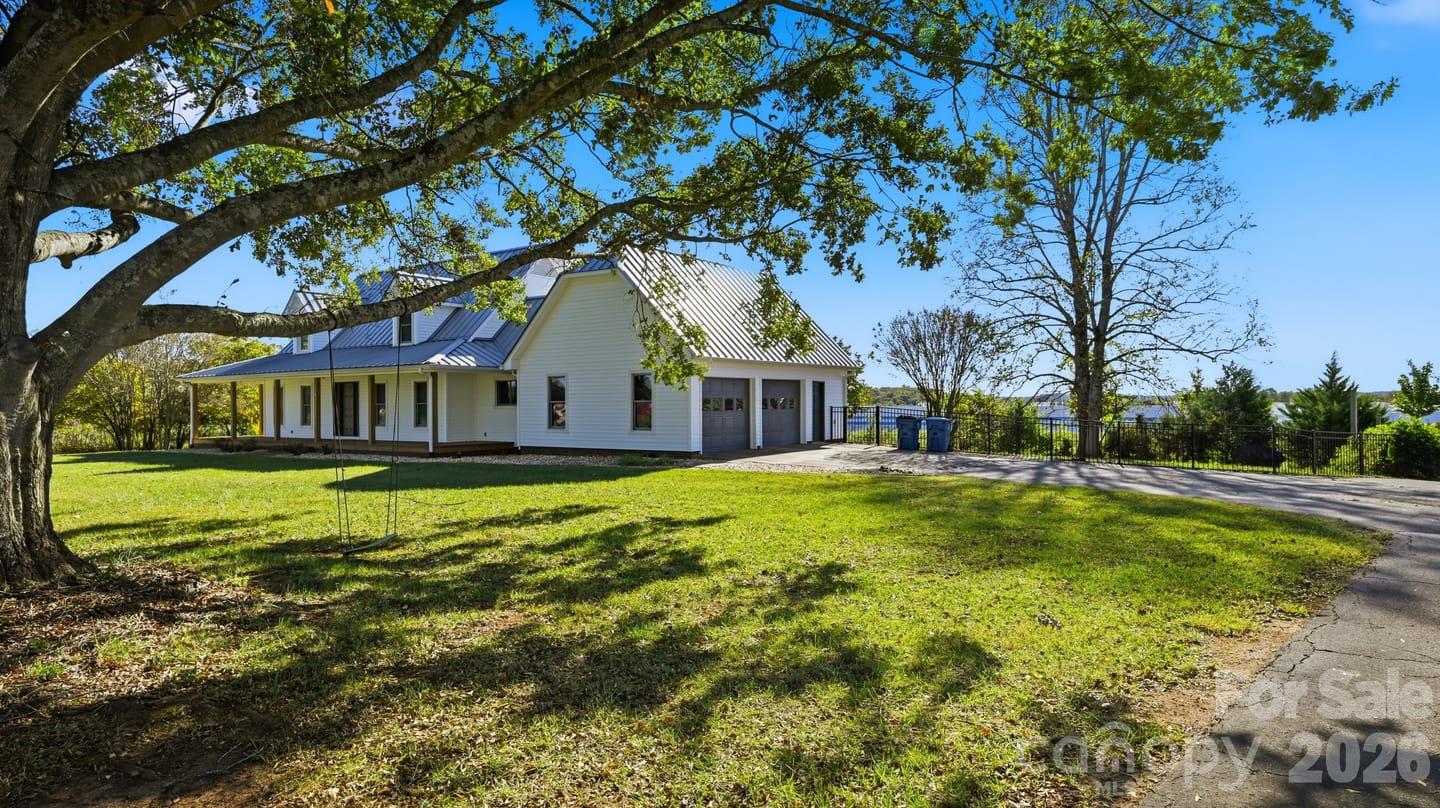 Single Family Residence at 2405 Startown Road, Newton, photo 45 of 52