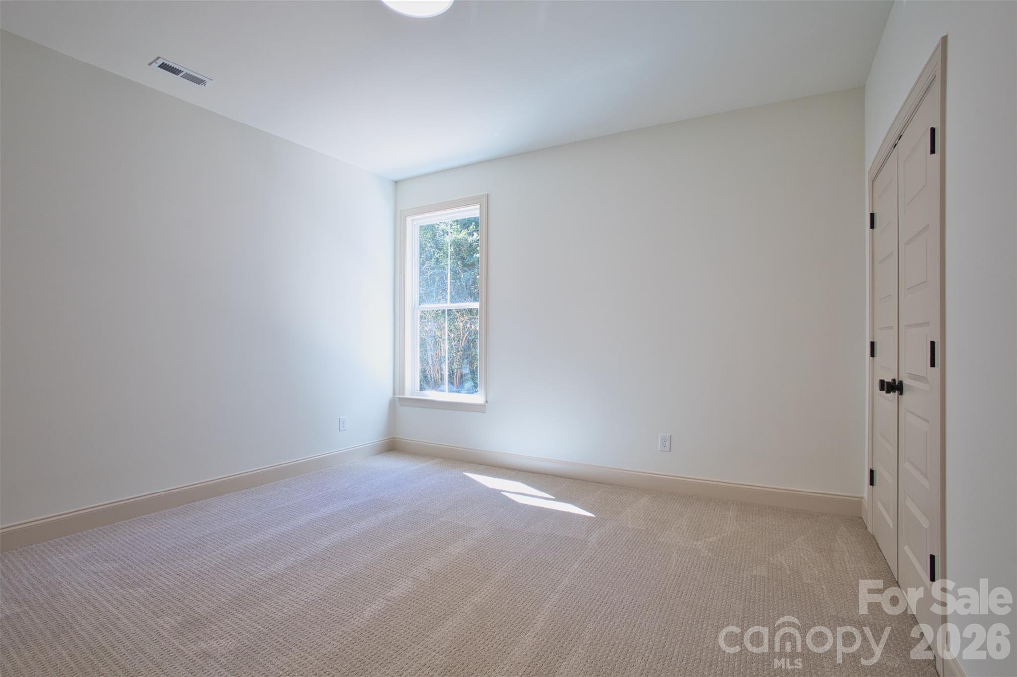 Single Family Residence at 162 Shurley Street, Rock Hill, photo 21 of 39