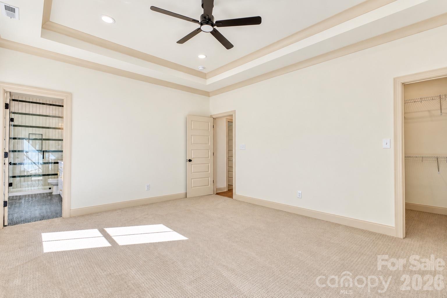 Single Family Residence at 162 Shurley Street, Rock Hill, photo 27 of 39