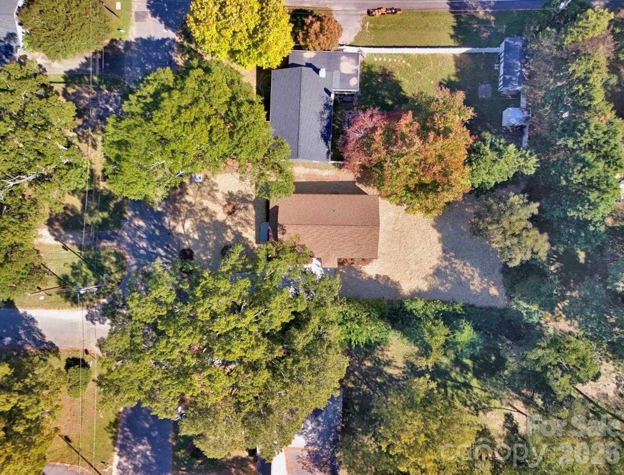 Single Family Residence at 162 Shurley Street, Rock Hill, photo 37 of 39