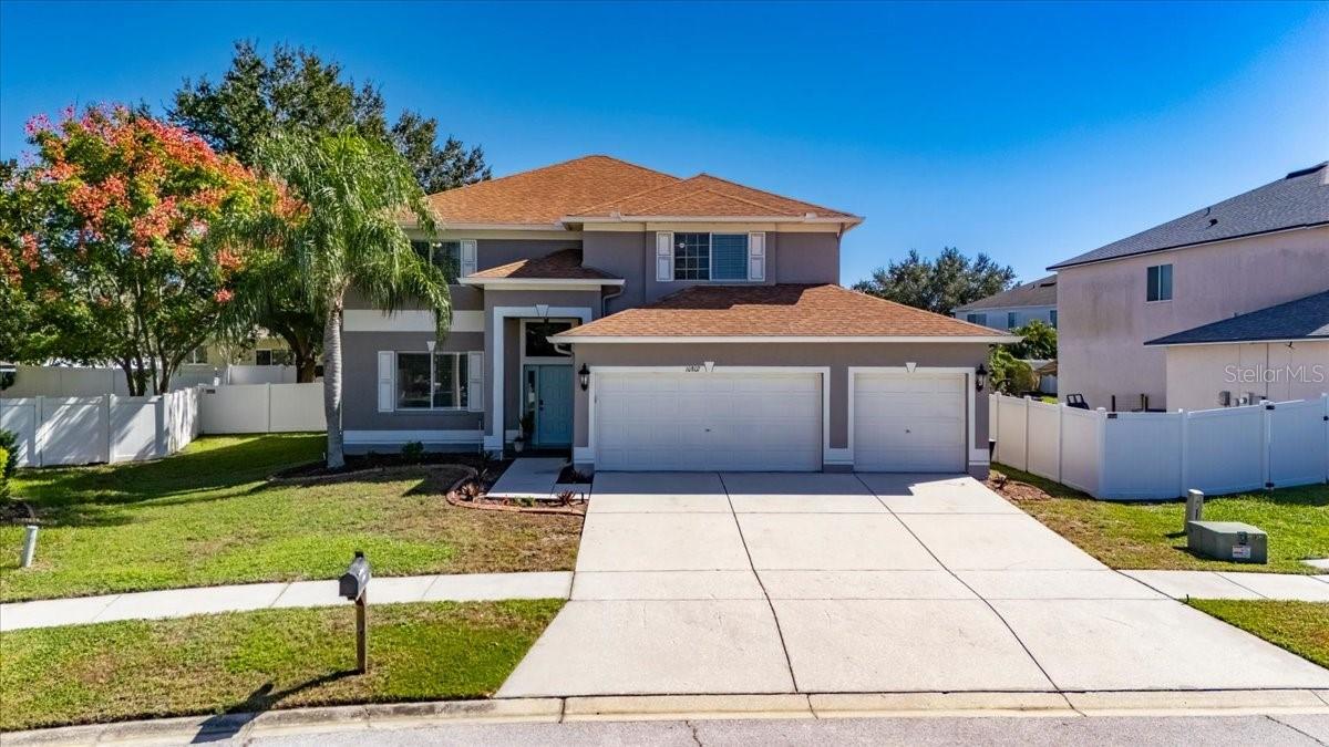 10807 HOFFNER EDGE DR