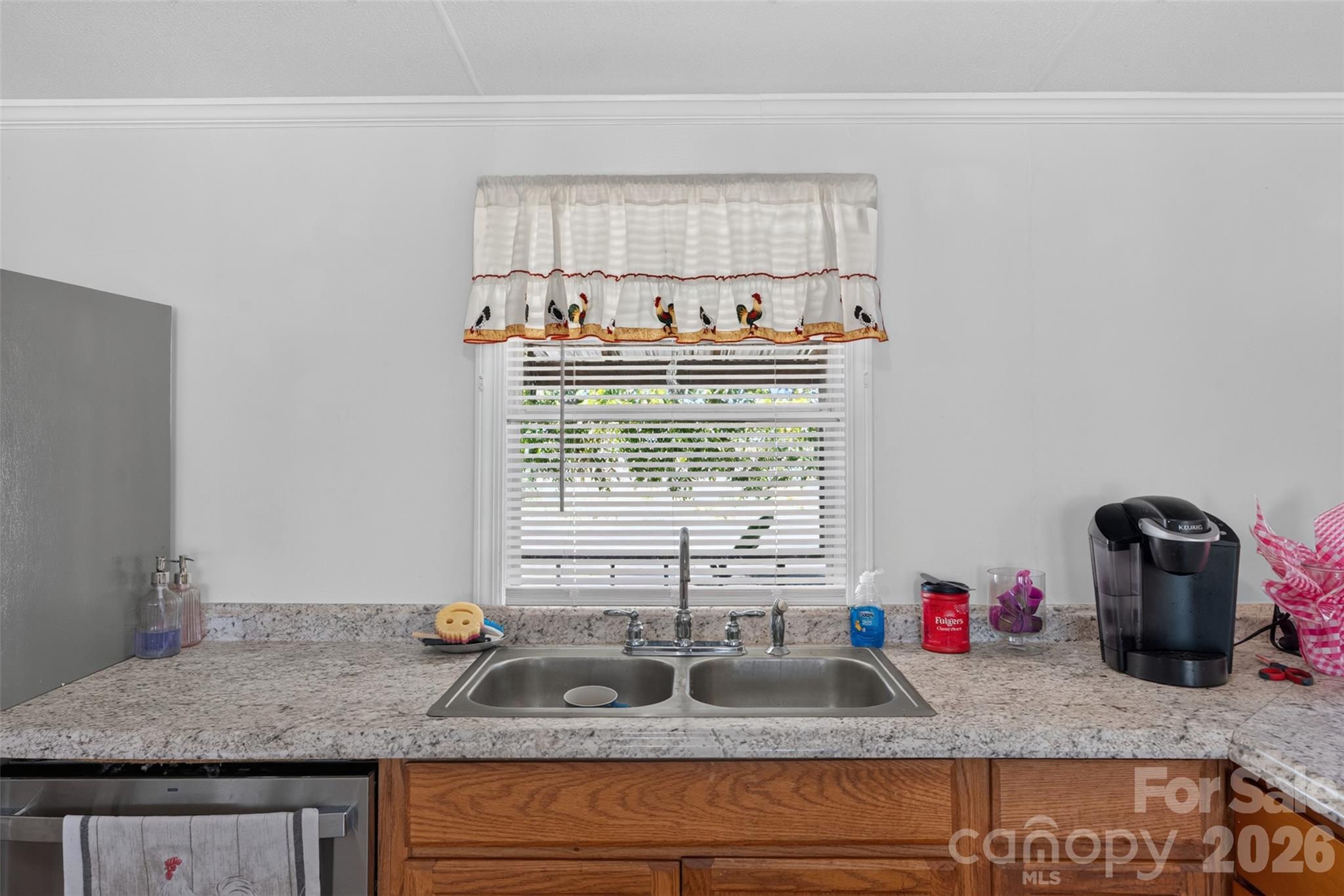 Single Family Residence at 3310 Plyler Mill Road, Monroe, photo 21 of 42