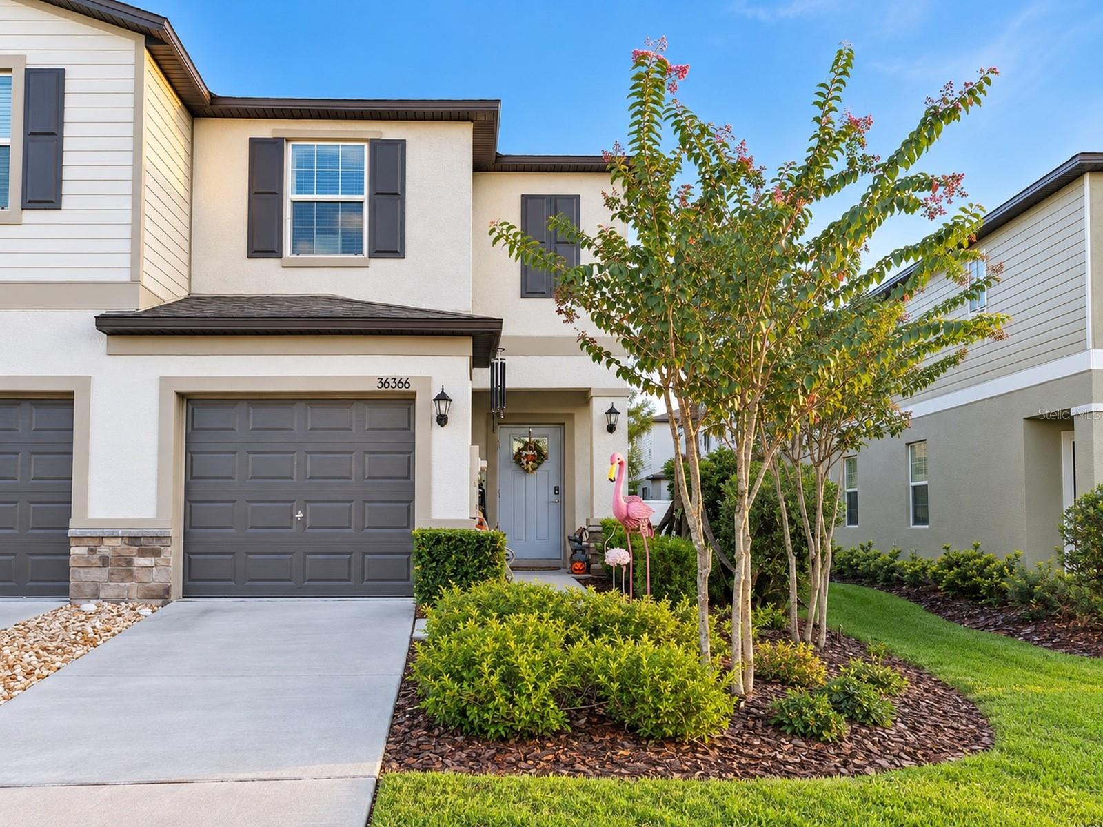 36366 WELL HILL WAY