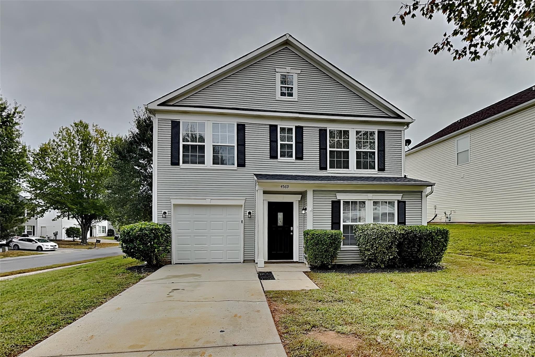4569 Kellybrook Drive