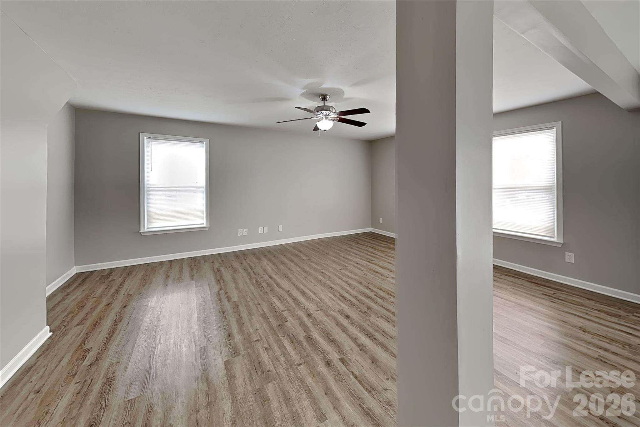 Single Family Residence at 4569 Kellybrook Drive, Concord, photo 2 of 18