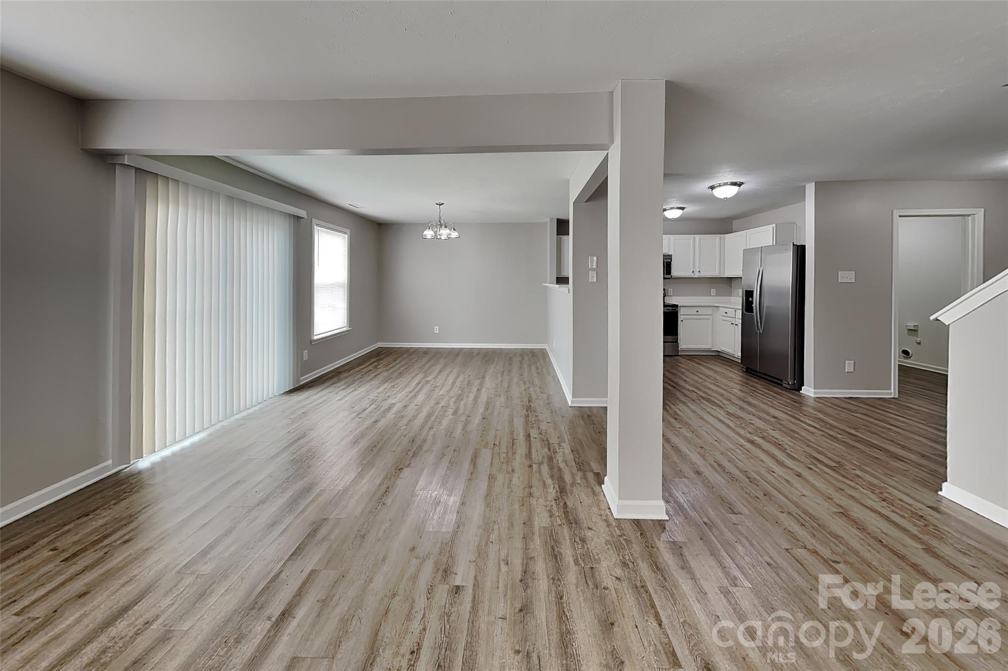 Single Family Residence at 4569 Kellybrook Drive, Concord, photo 3 of 18