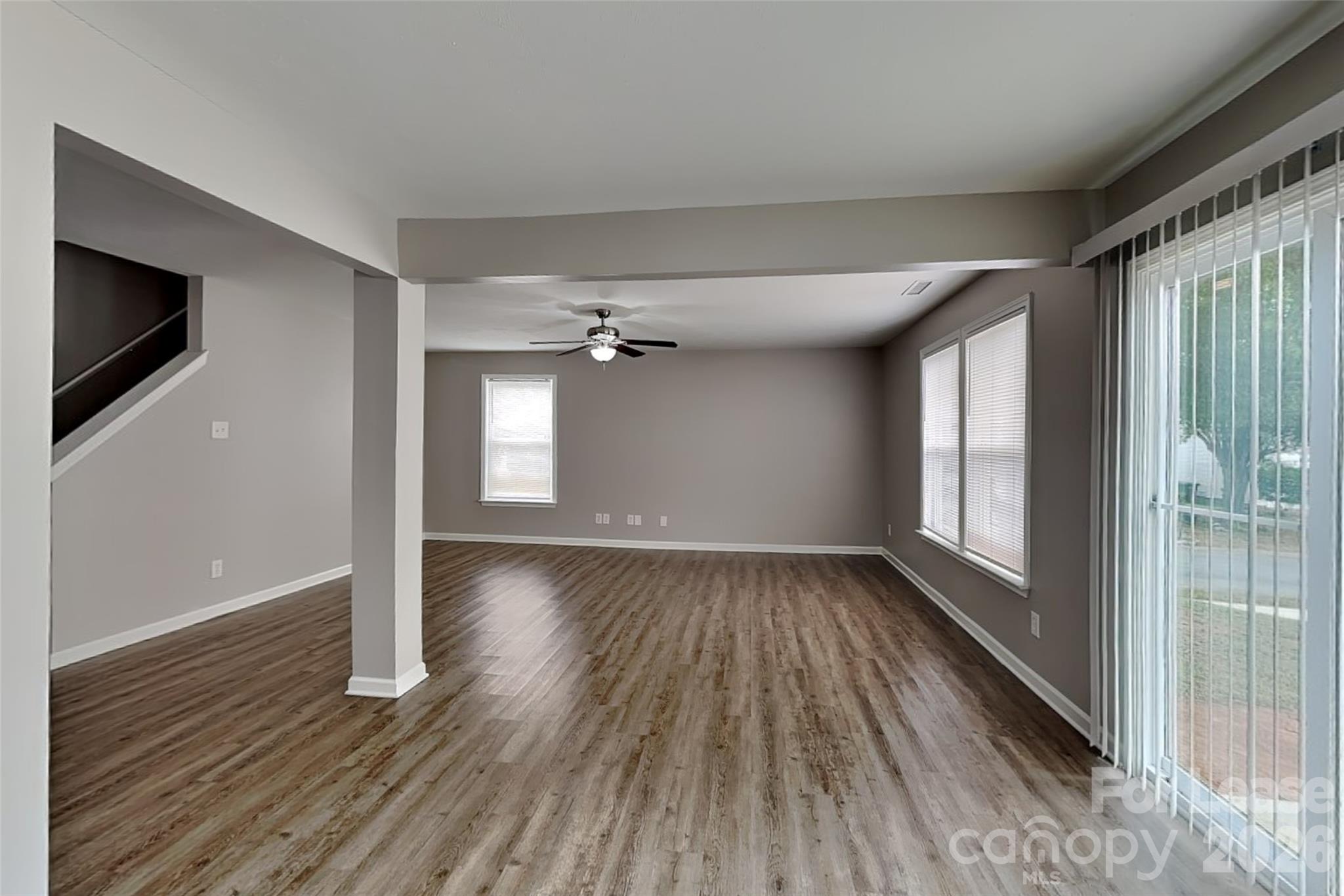 Single Family Residence at 4569 Kellybrook Drive, Concord, photo 4 of 18
