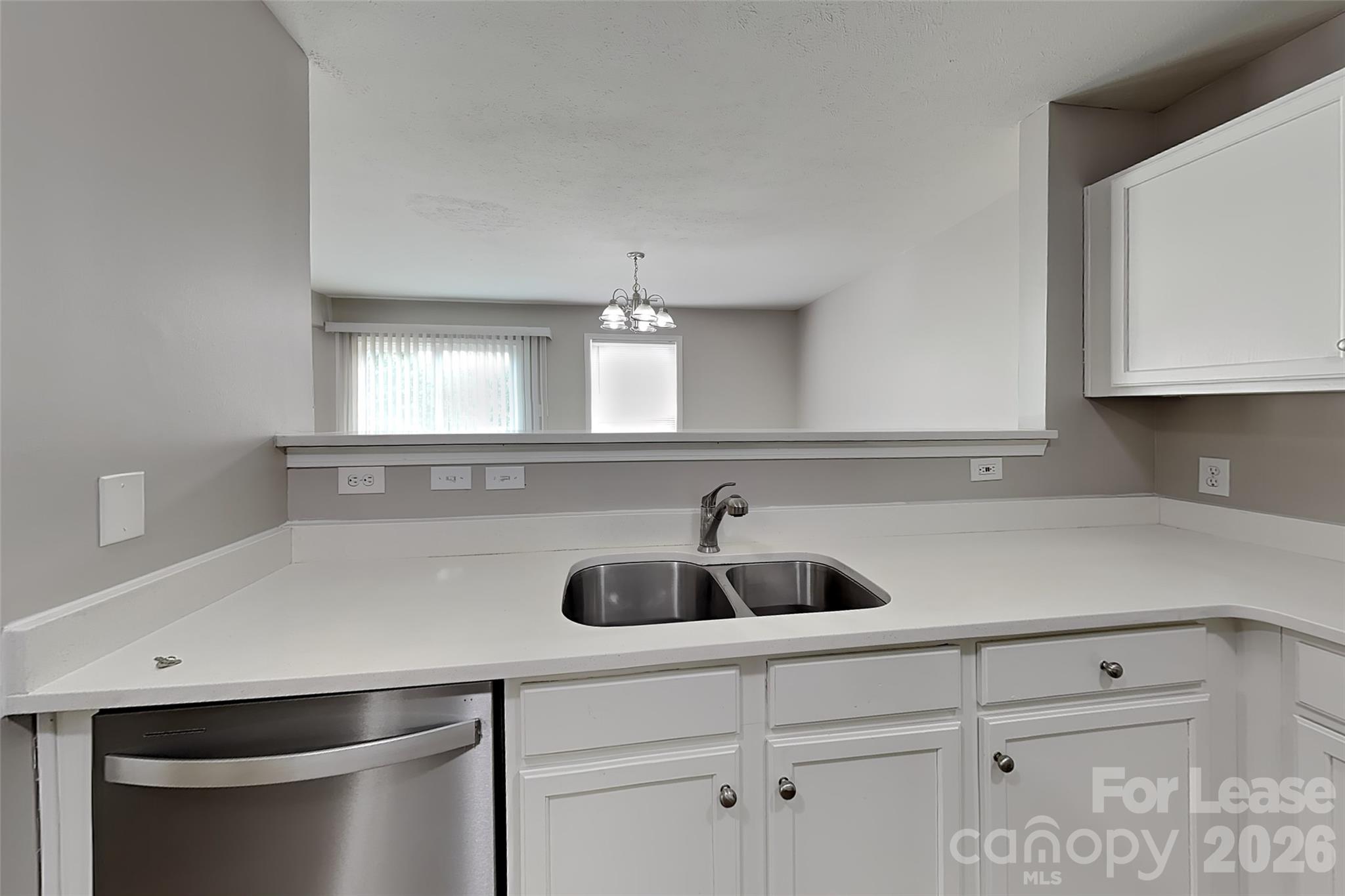 Single Family Residence at 4569 Kellybrook Drive, Concord, photo 6 of 18