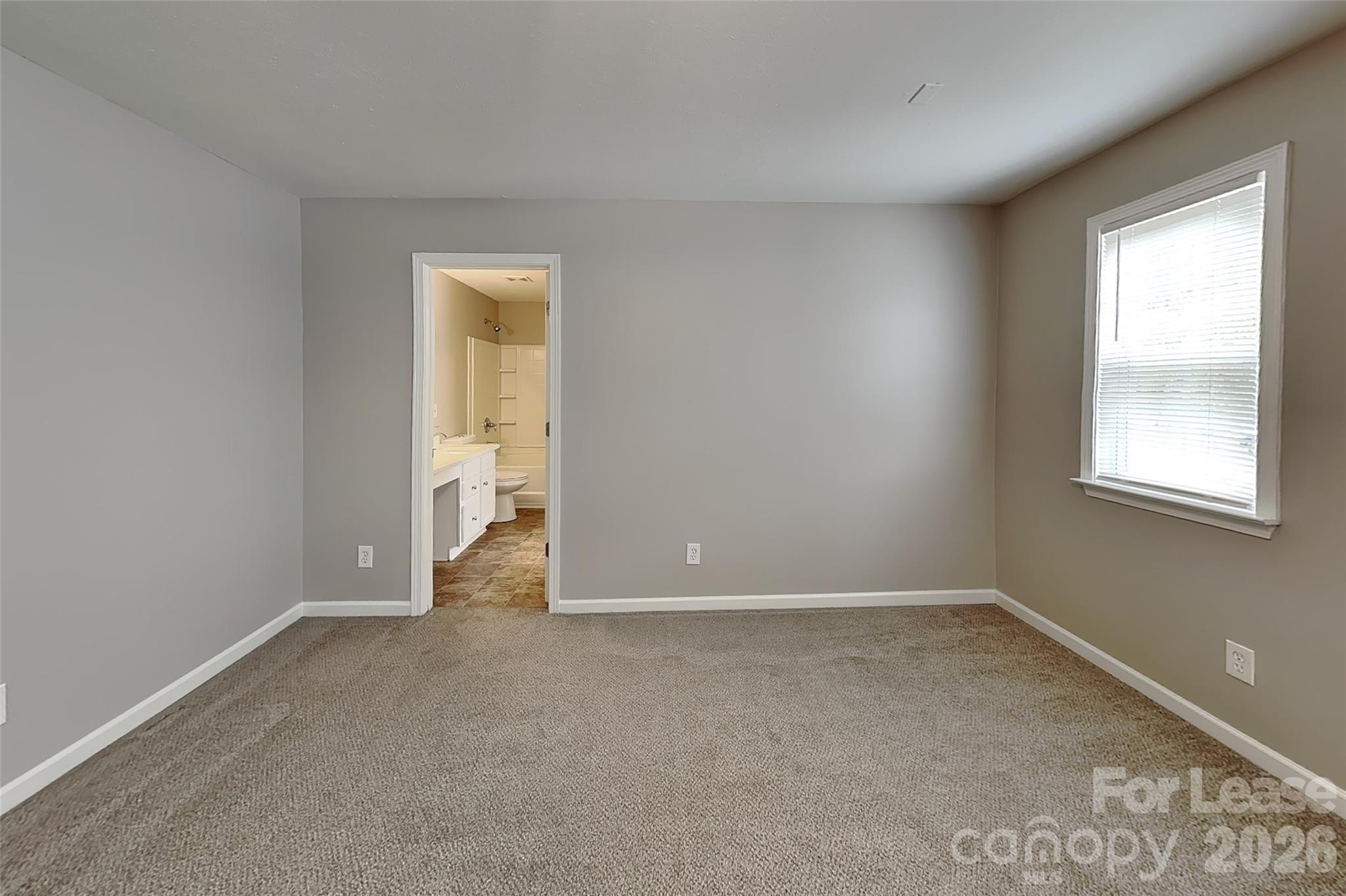 Single Family Residence at 4569 Kellybrook Drive, Concord, photo 7 of 18
