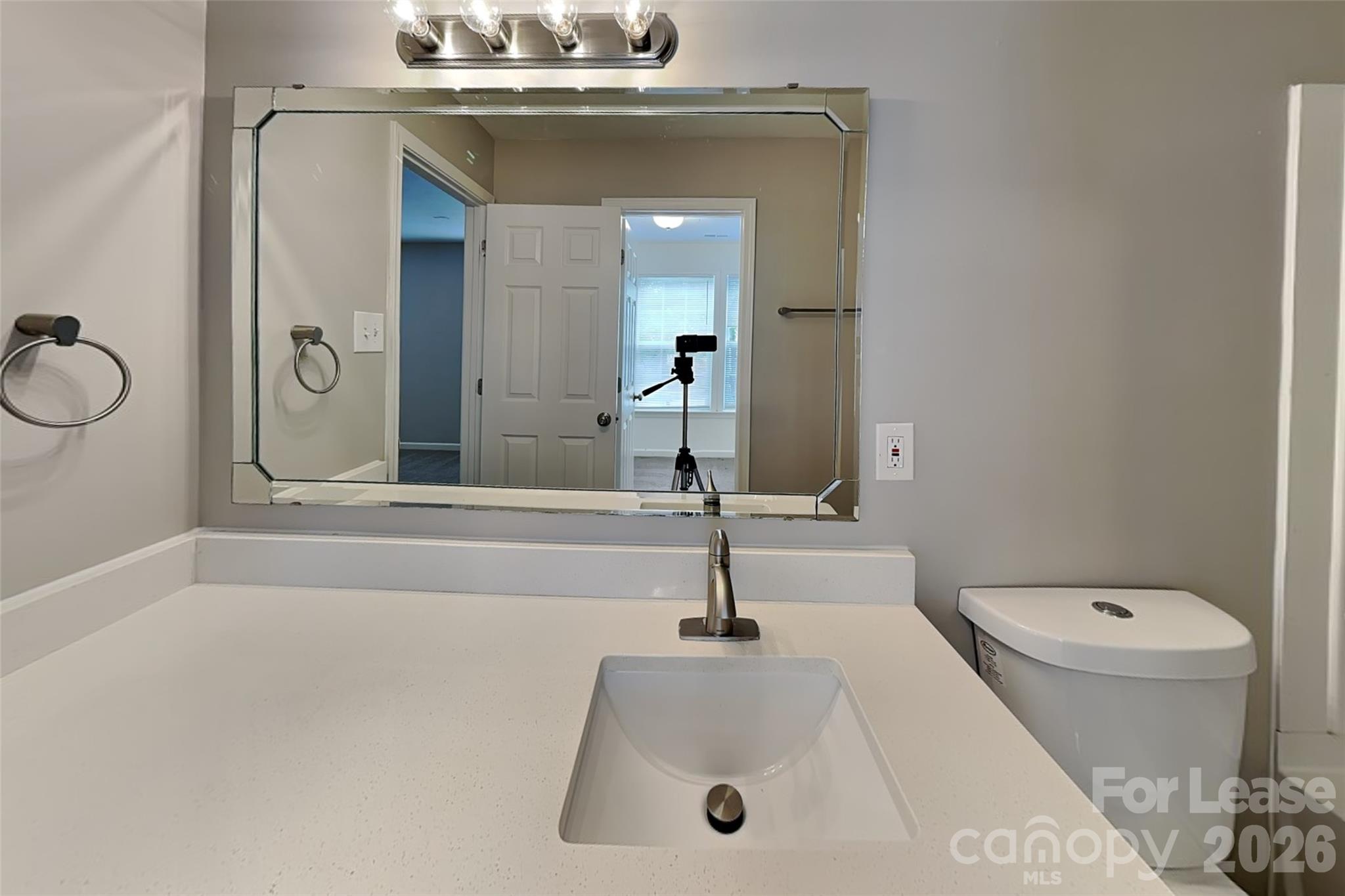 Single Family Residence at 4569 Kellybrook Drive, Concord, photo 8 of 18