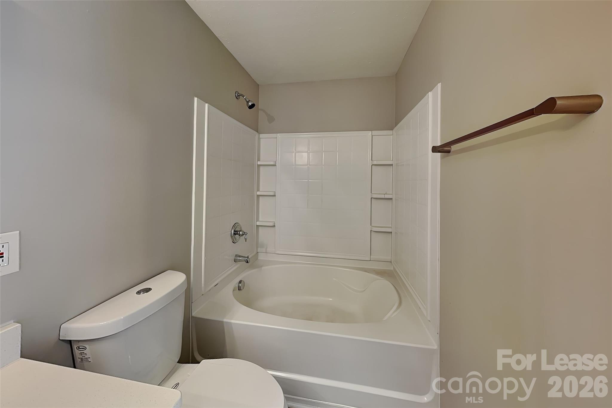 Single Family Residence at 4569 Kellybrook Drive, Concord, photo 9 of 18