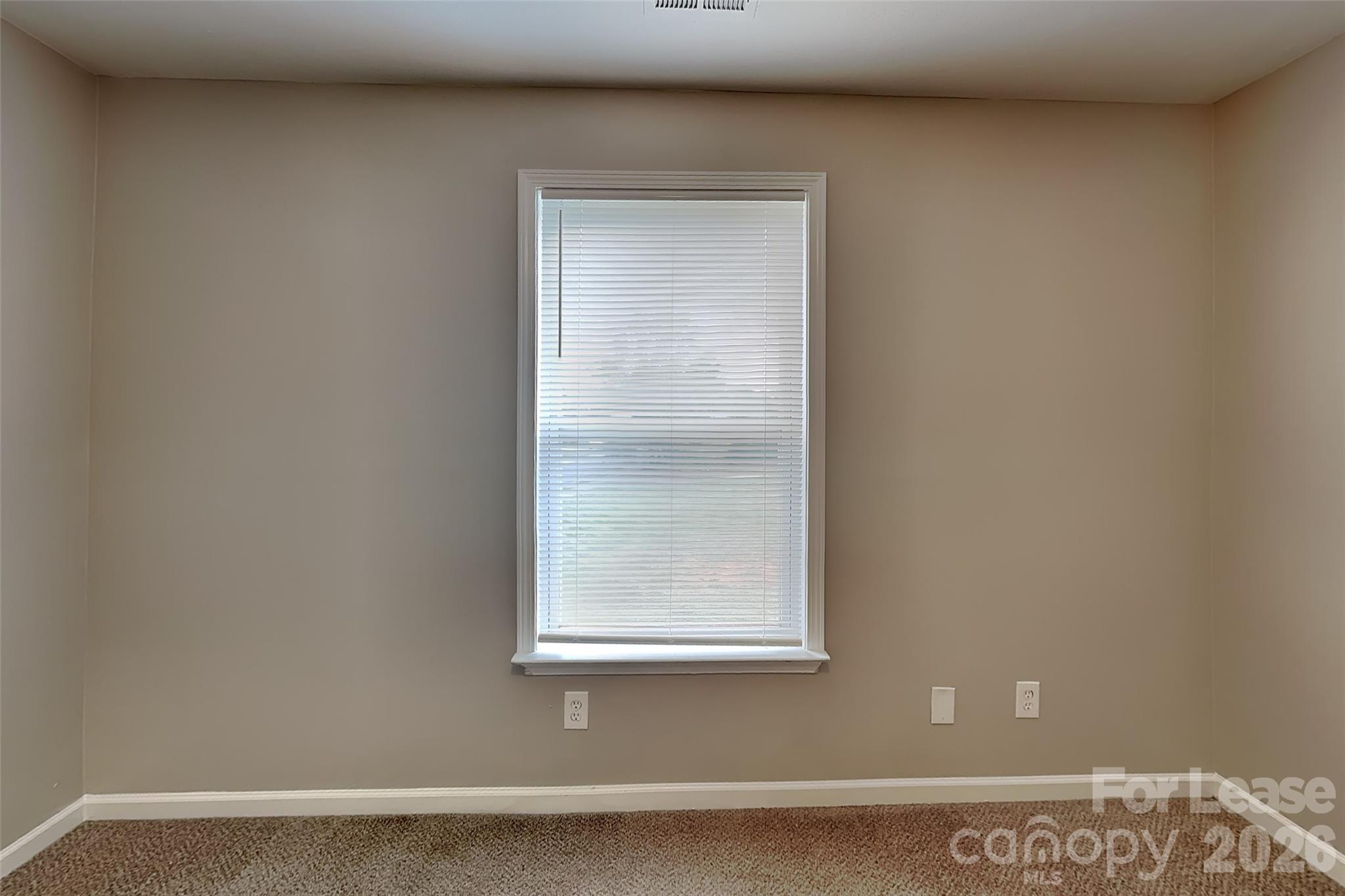Single Family Residence at 4569 Kellybrook Drive, Concord, photo 10 of 18