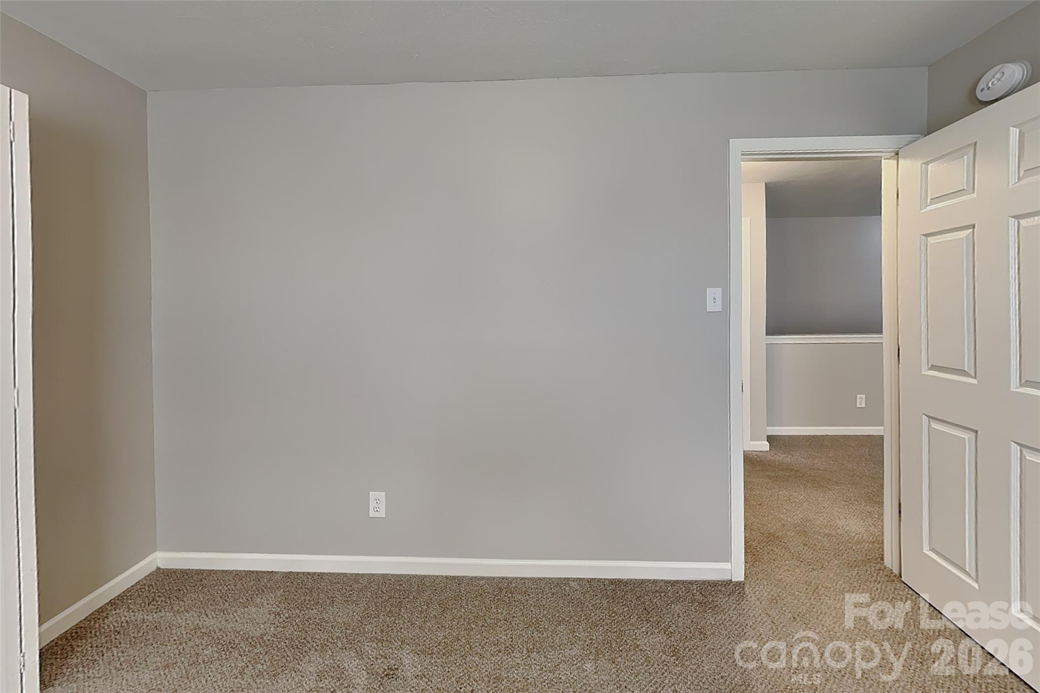 Single Family Residence at 4569 Kellybrook Drive, Concord, photo 11 of 18