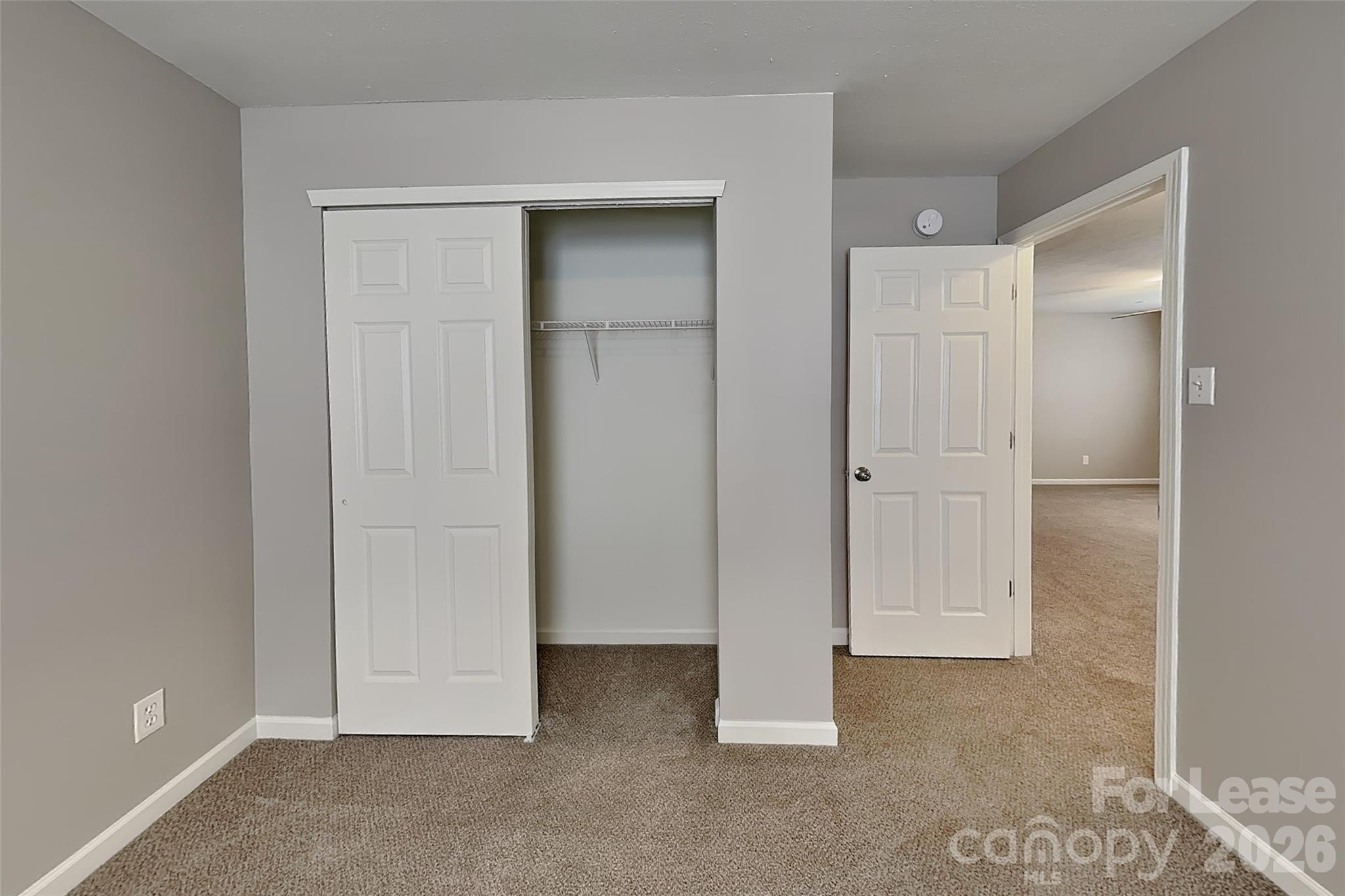 Single Family Residence at 4569 Kellybrook Drive, Concord, photo 12 of 18