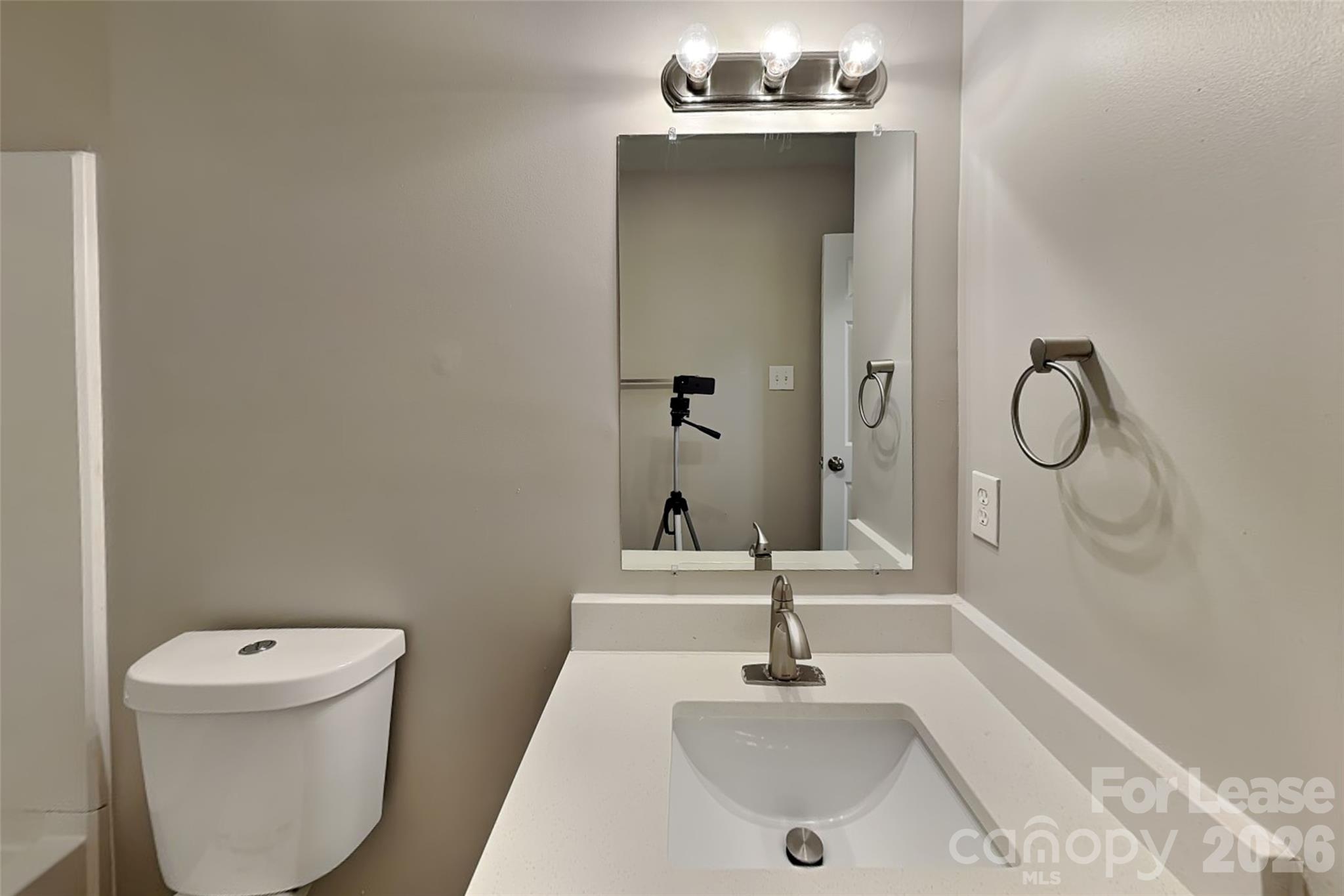 Single Family Residence at 4569 Kellybrook Drive, Concord, photo 13 of 18