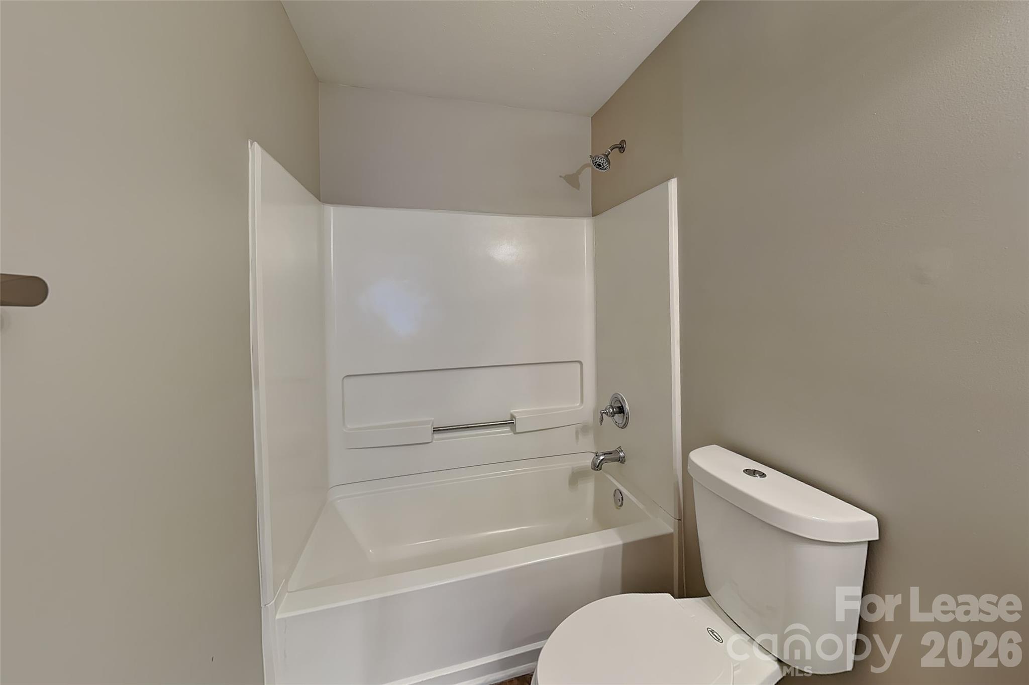 Single Family Residence at 4569 Kellybrook Drive, Concord, photo 14 of 18