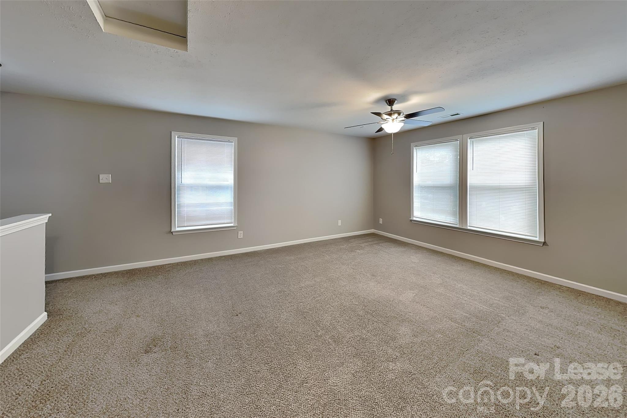 Single Family Residence at 4569 Kellybrook Drive, Concord, photo 16 of 18
