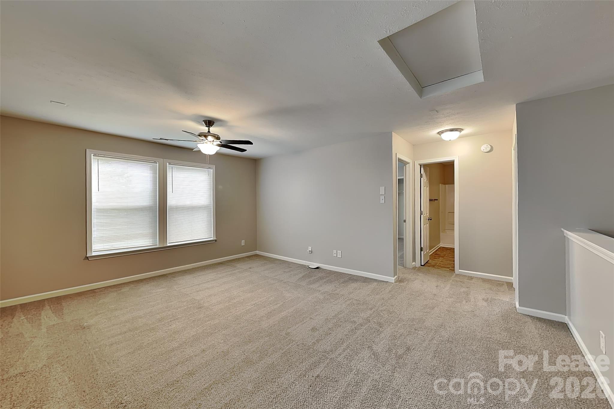Single Family Residence at 4569 Kellybrook Drive, Concord, photo 17 of 18