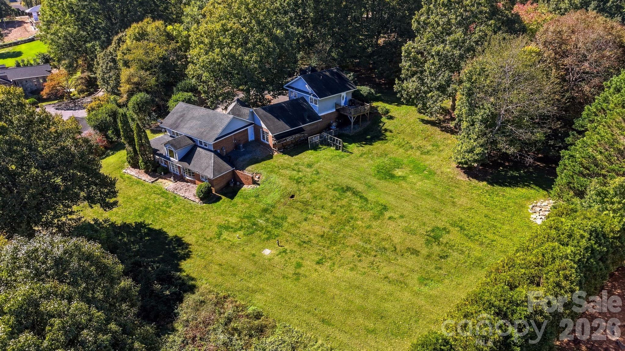 Lot at 14 Sand Bar Drive, Taylorsville, photo 3 of 32