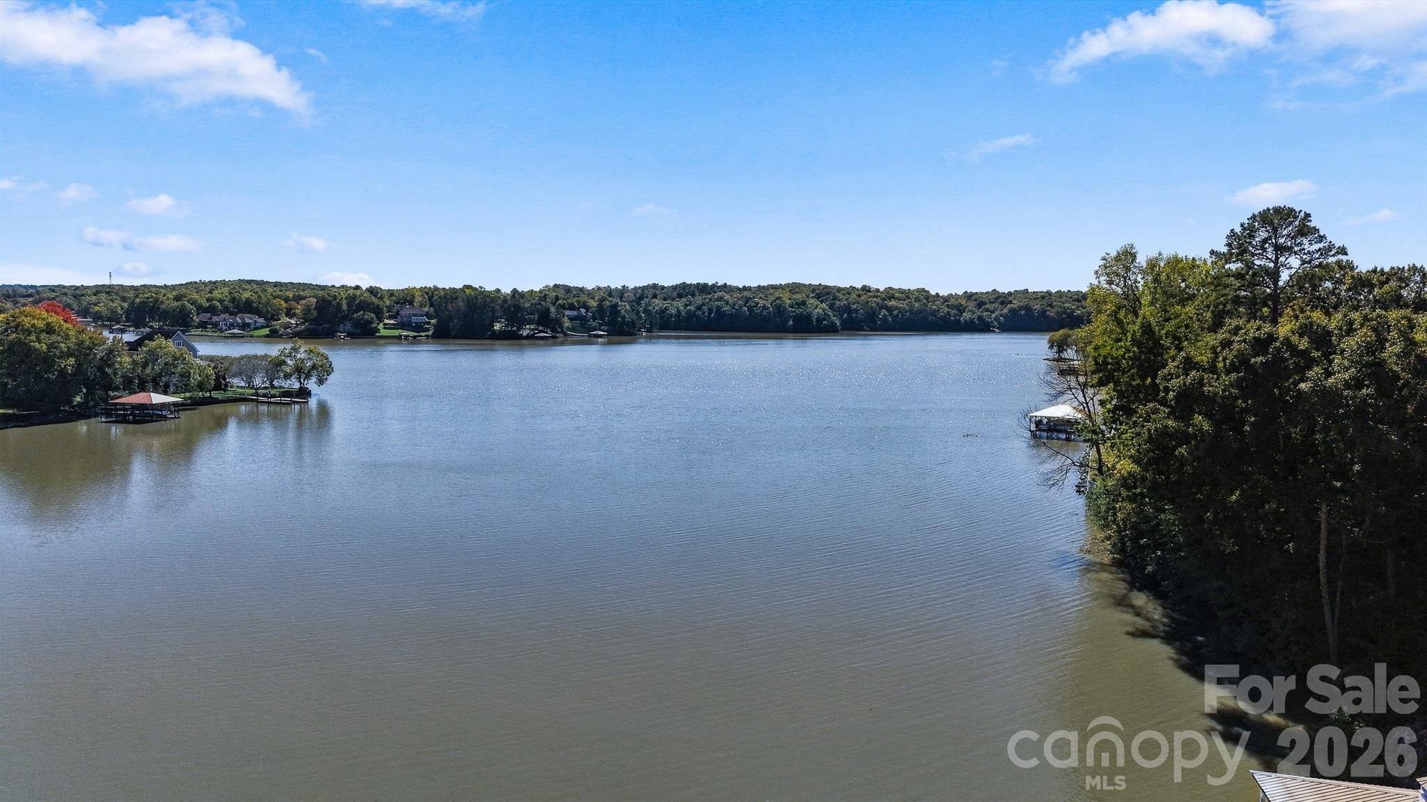 Lot at 14 Sand Bar Drive, Taylorsville, photo 4 of 32