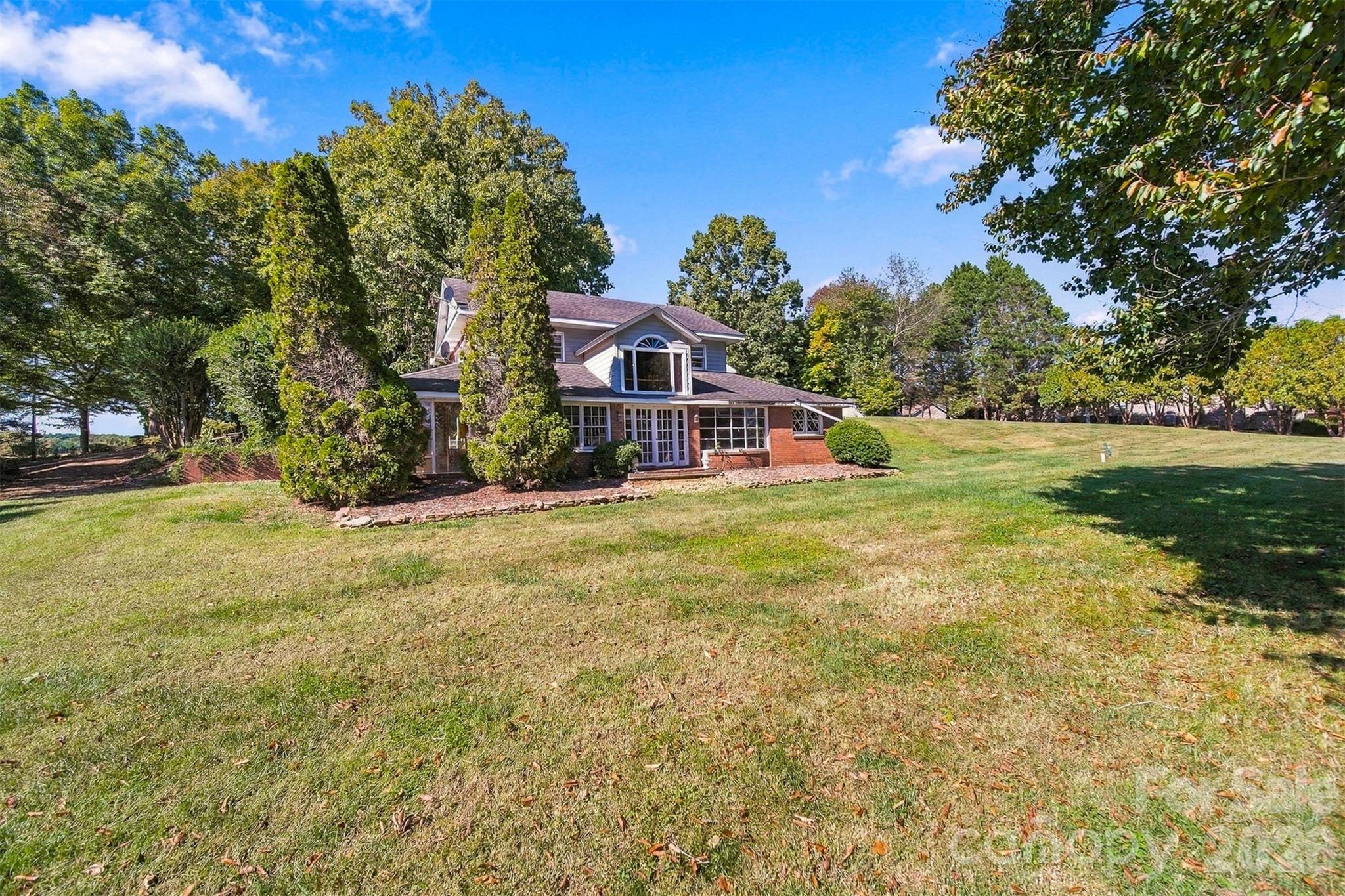 Lot at 14 Sand Bar Drive, Taylorsville, photo 6 of 32
