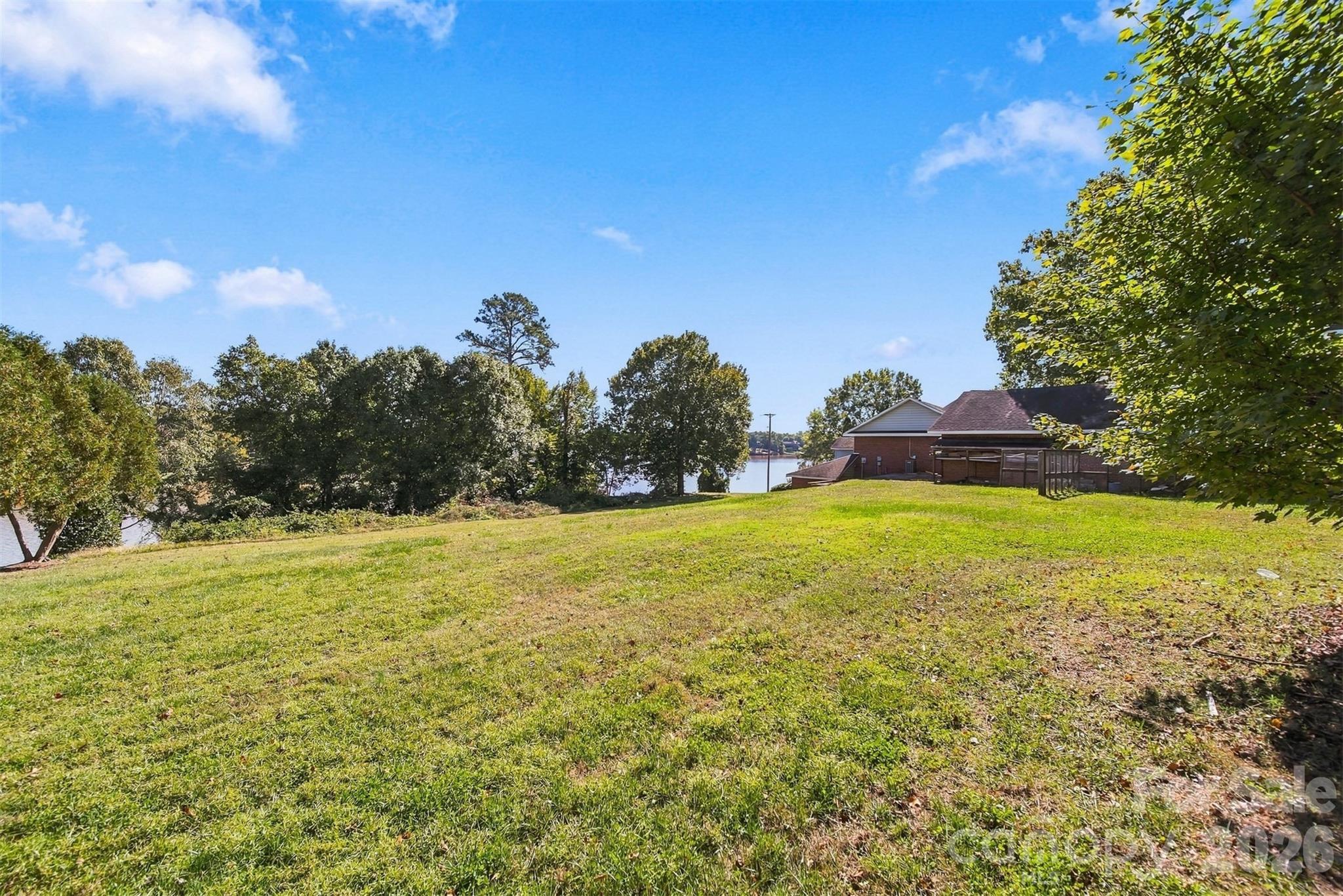 Lot at 14 Sand Bar Drive, Taylorsville, photo 17 of 32