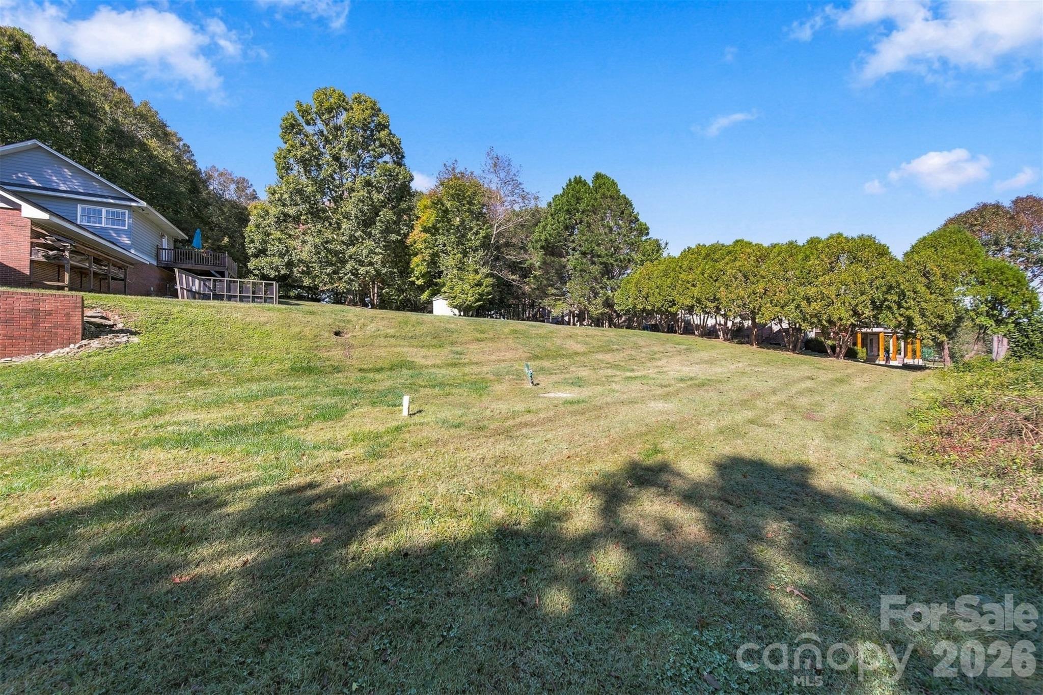 Lot at 14 Sand Bar Drive, Taylorsville, photo 19 of 32