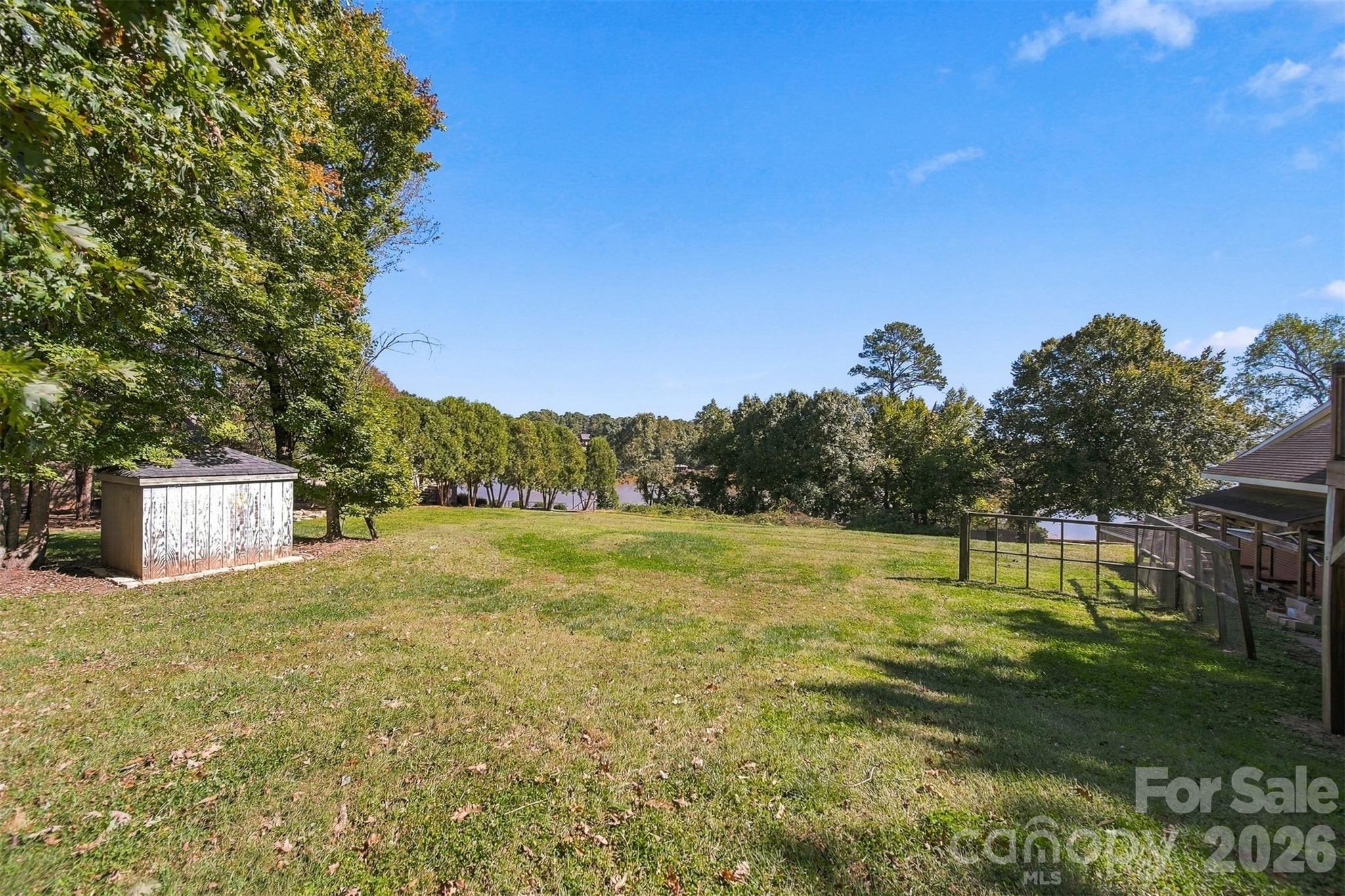 Lot at 14 Sand Bar Drive, Taylorsville, photo 20 of 32
