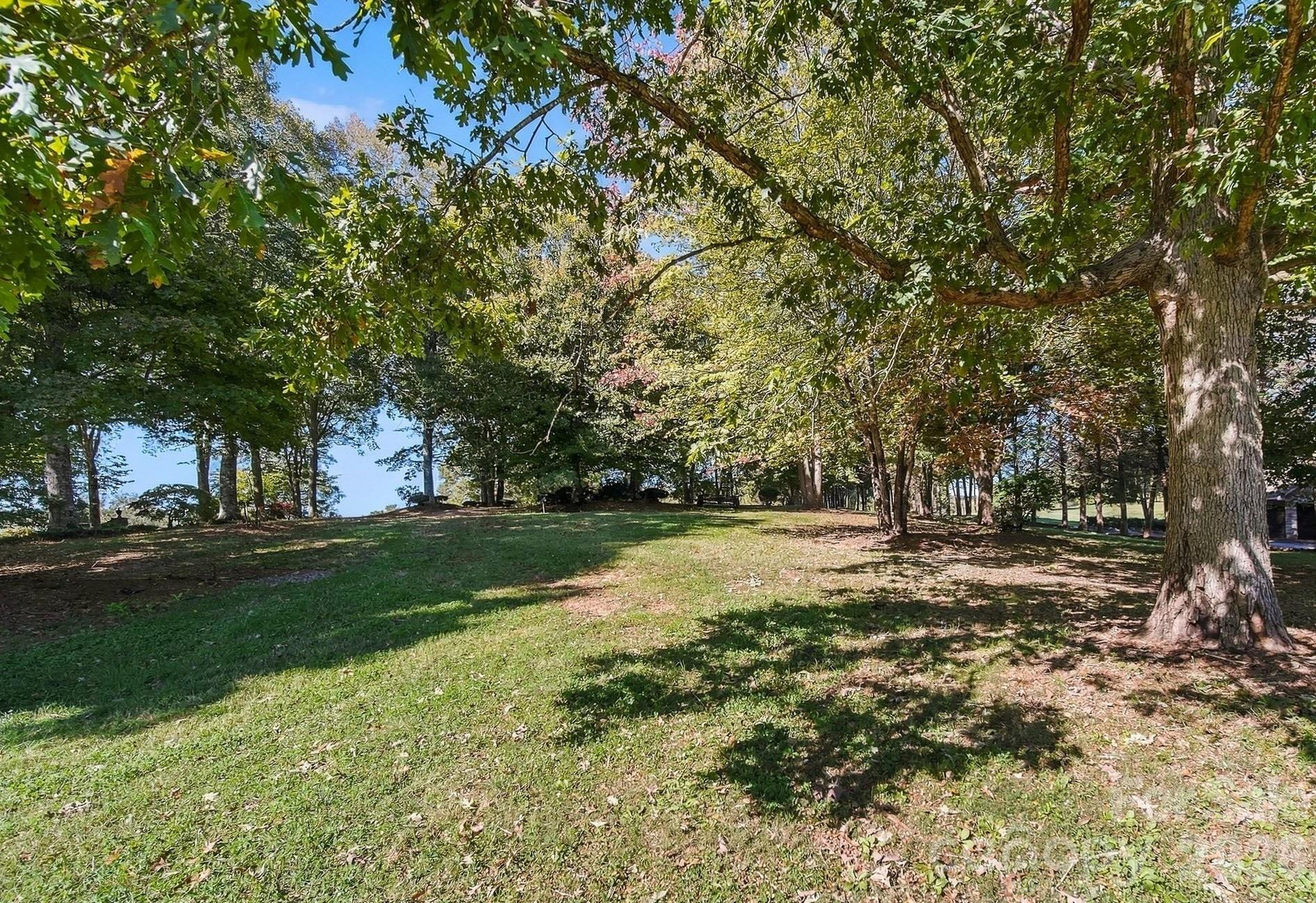 Lot at 14 Sand Bar Drive, Taylorsville, photo 21 of 32