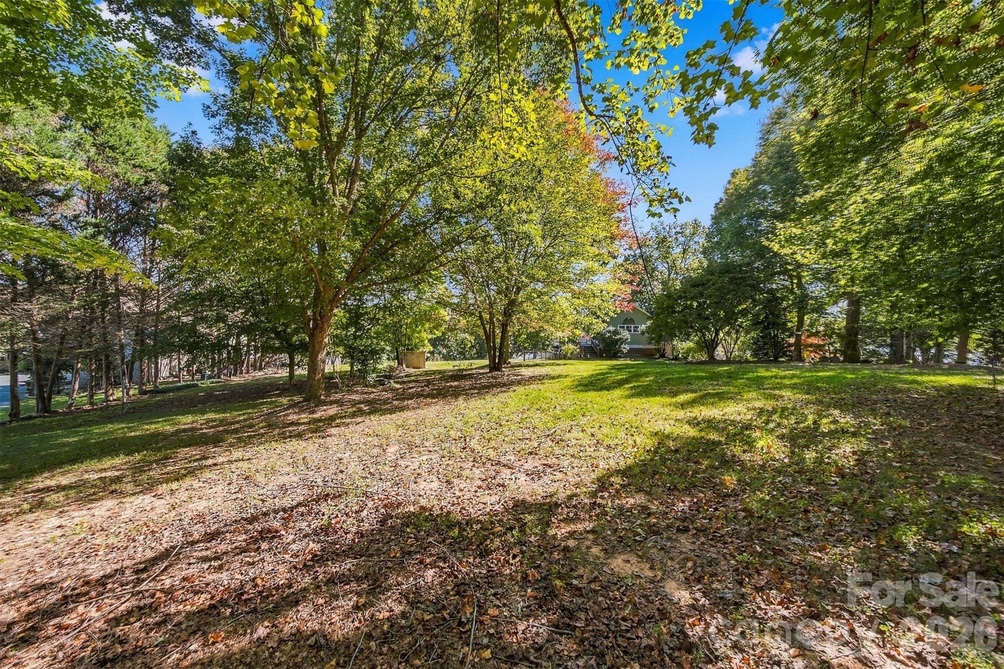 Lot at 14 Sand Bar Drive, Taylorsville, photo 22 of 32