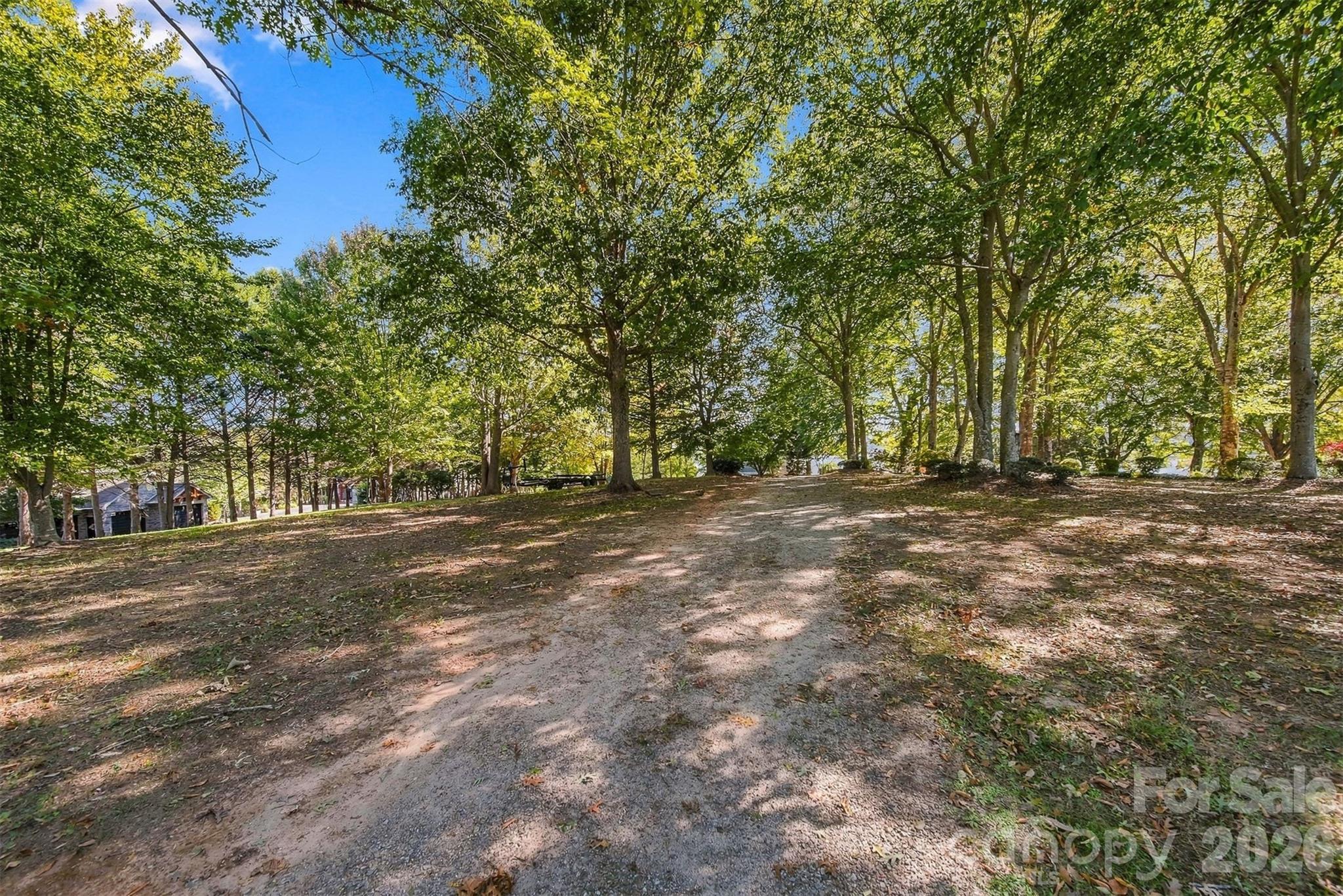 Lot at 14 Sand Bar Drive, Taylorsville, photo 23 of 32