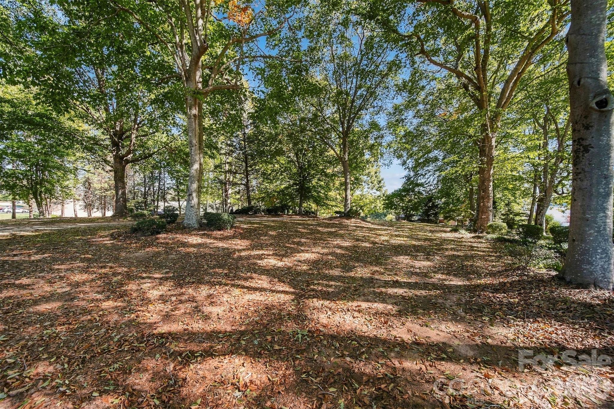 Lot at 14 Sand Bar Drive, Taylorsville, photo 26 of 32