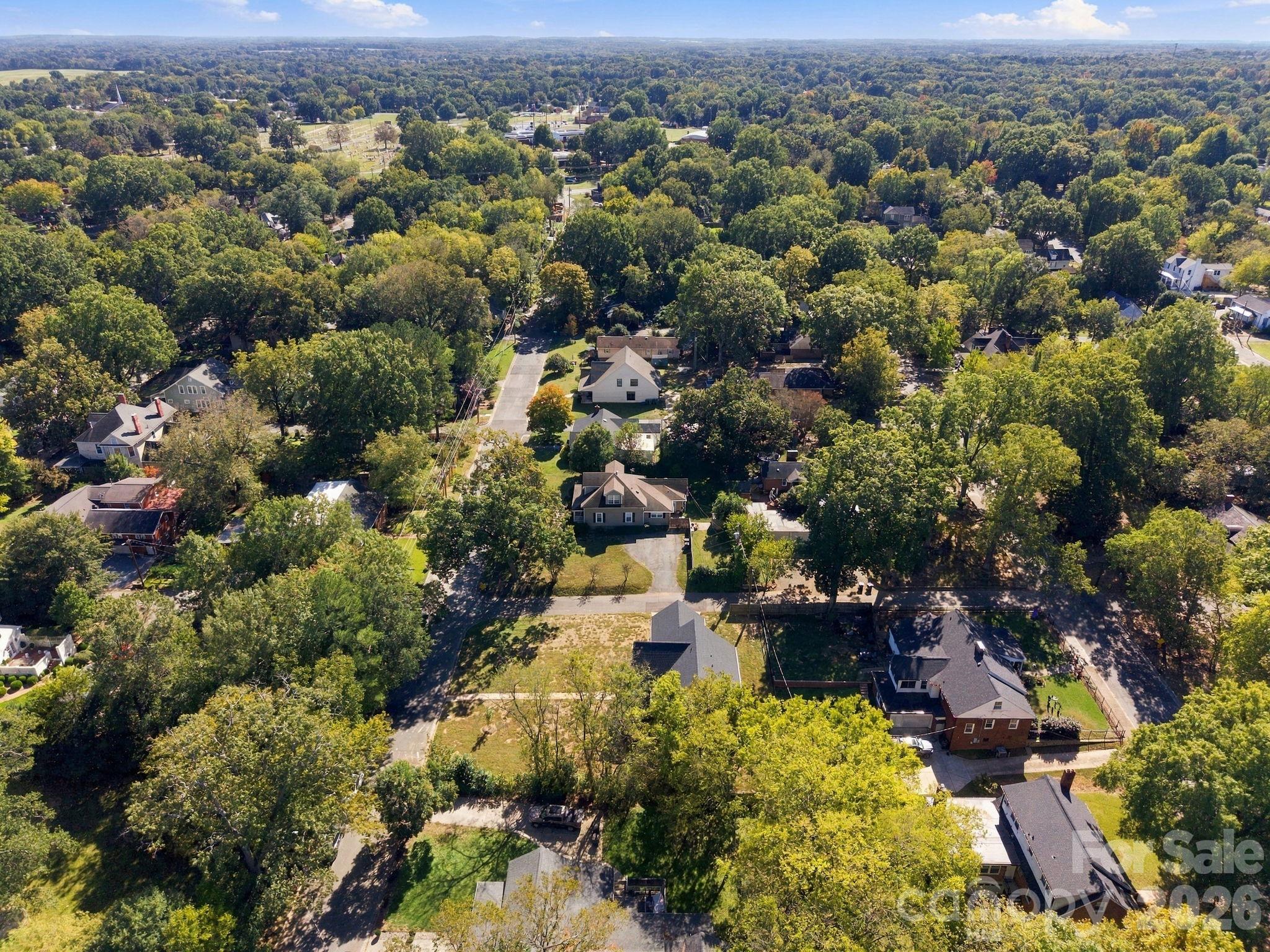 120 S Crawford StMonroe, NC 28112 - 120 S Crawford Street, Monroe