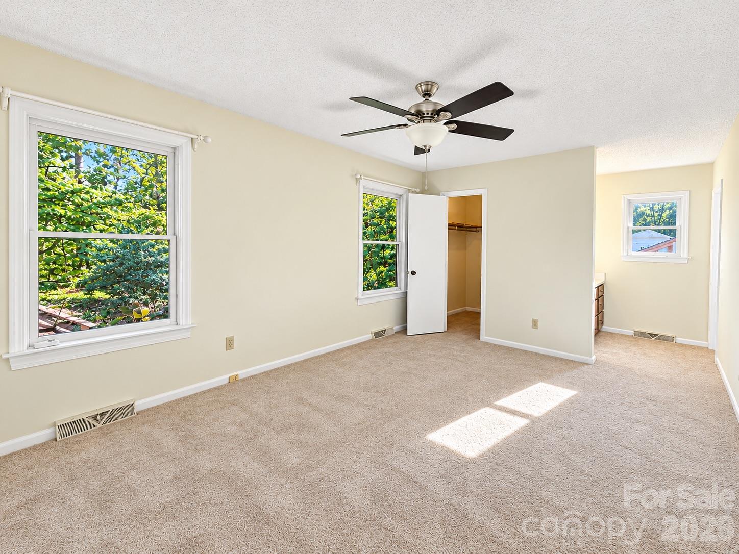Bedroom - 9501 Wood Beam Court, Mint Hill