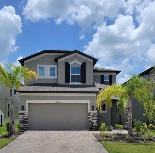 37868 BEACON BRICK DR