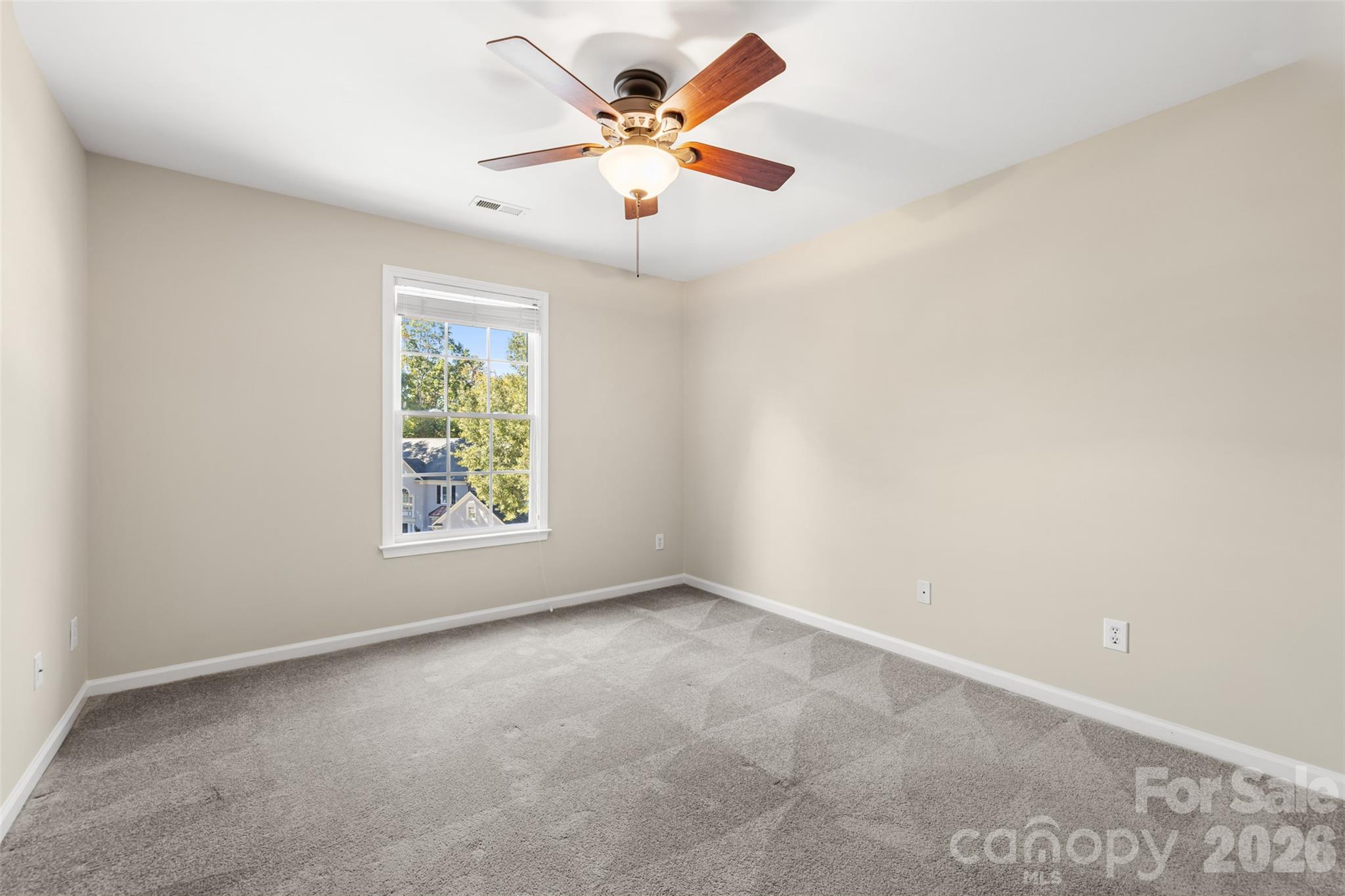 Single Family Residence at 5705 Kinglet Lane, Charlotte, photo 34 of 47