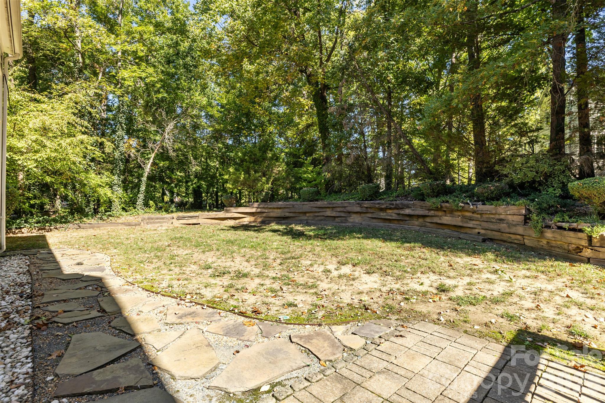 Single Family Residence at 5705 Kinglet Lane, Charlotte, photo 41 of 47