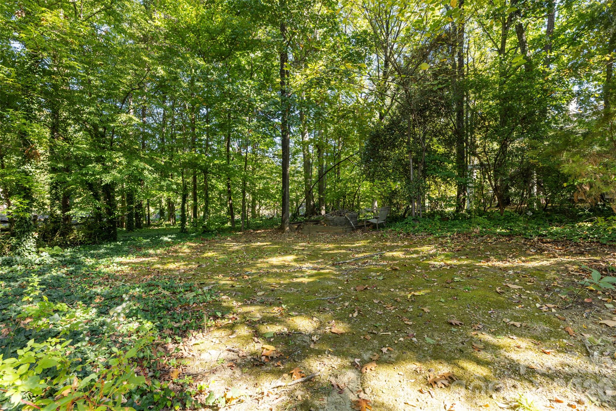 Single Family Residence at 5705 Kinglet Lane, Charlotte, photo 42 of 47