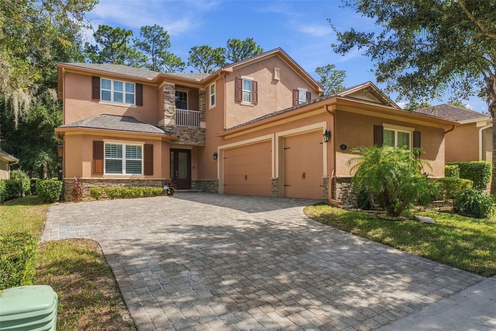 183 BIRCHMONT DR