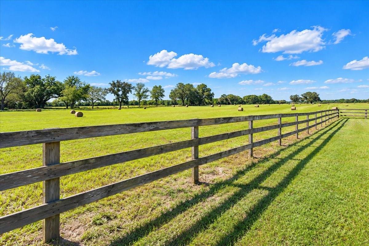 Farm at 16752 NW 10TH AVE, TRENTON, photo 46 of 59