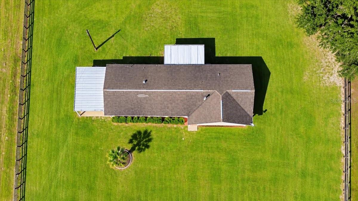 Farm at 16752 NW 10TH AVE, TRENTON, photo 54 of 59
