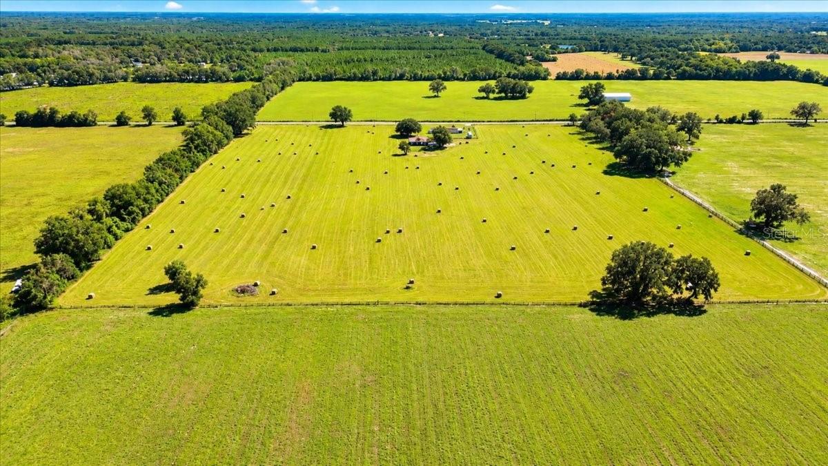 Farm at 16752 NW 10TH AVE, TRENTON, photo 58 of 59