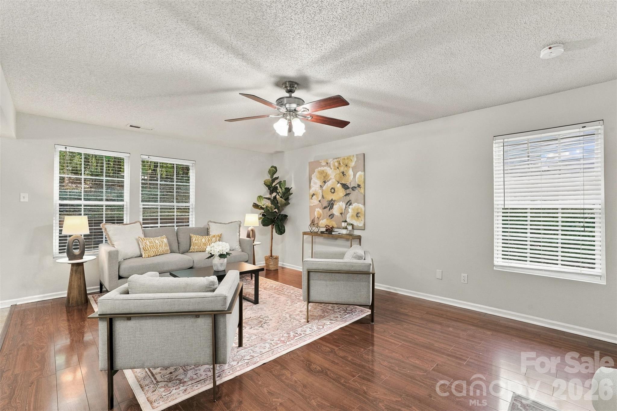 Single Family Residence at 1901 Beckwith Lane, Waxhaw, photo 19 of 39