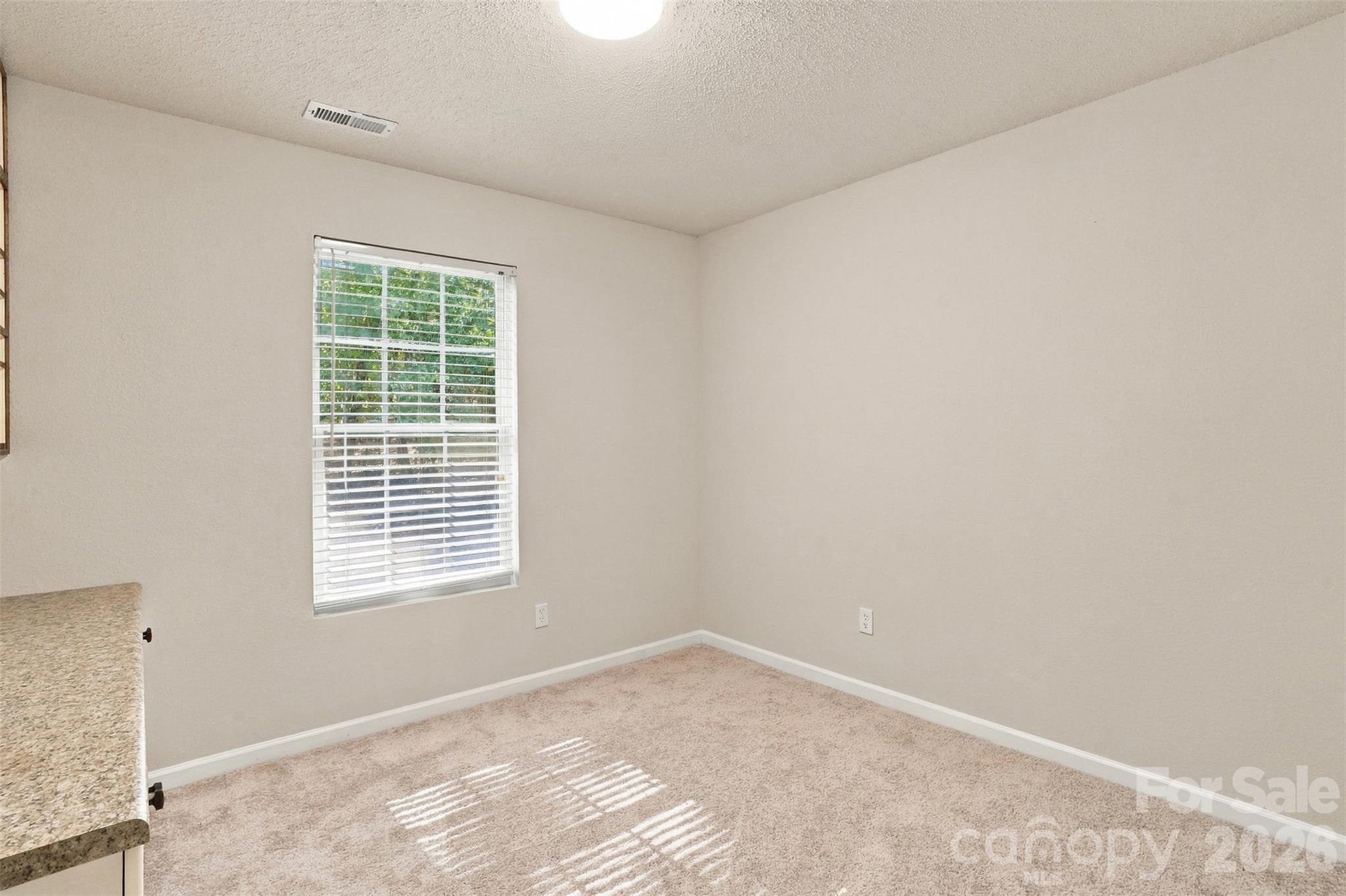 Single Family Residence at 1901 Beckwith Lane, Waxhaw, photo 30 of 39