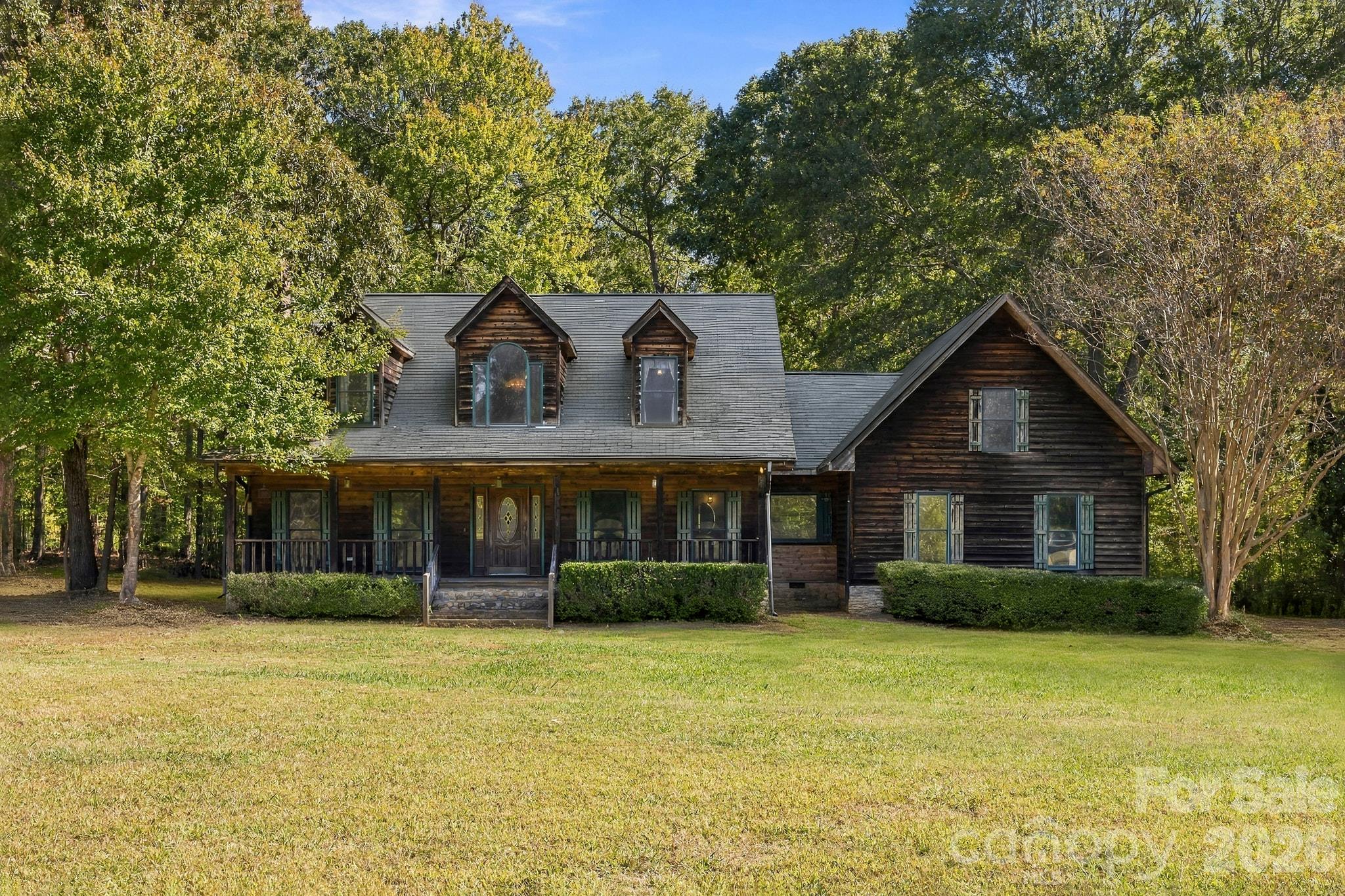 1130 Beamguard Road