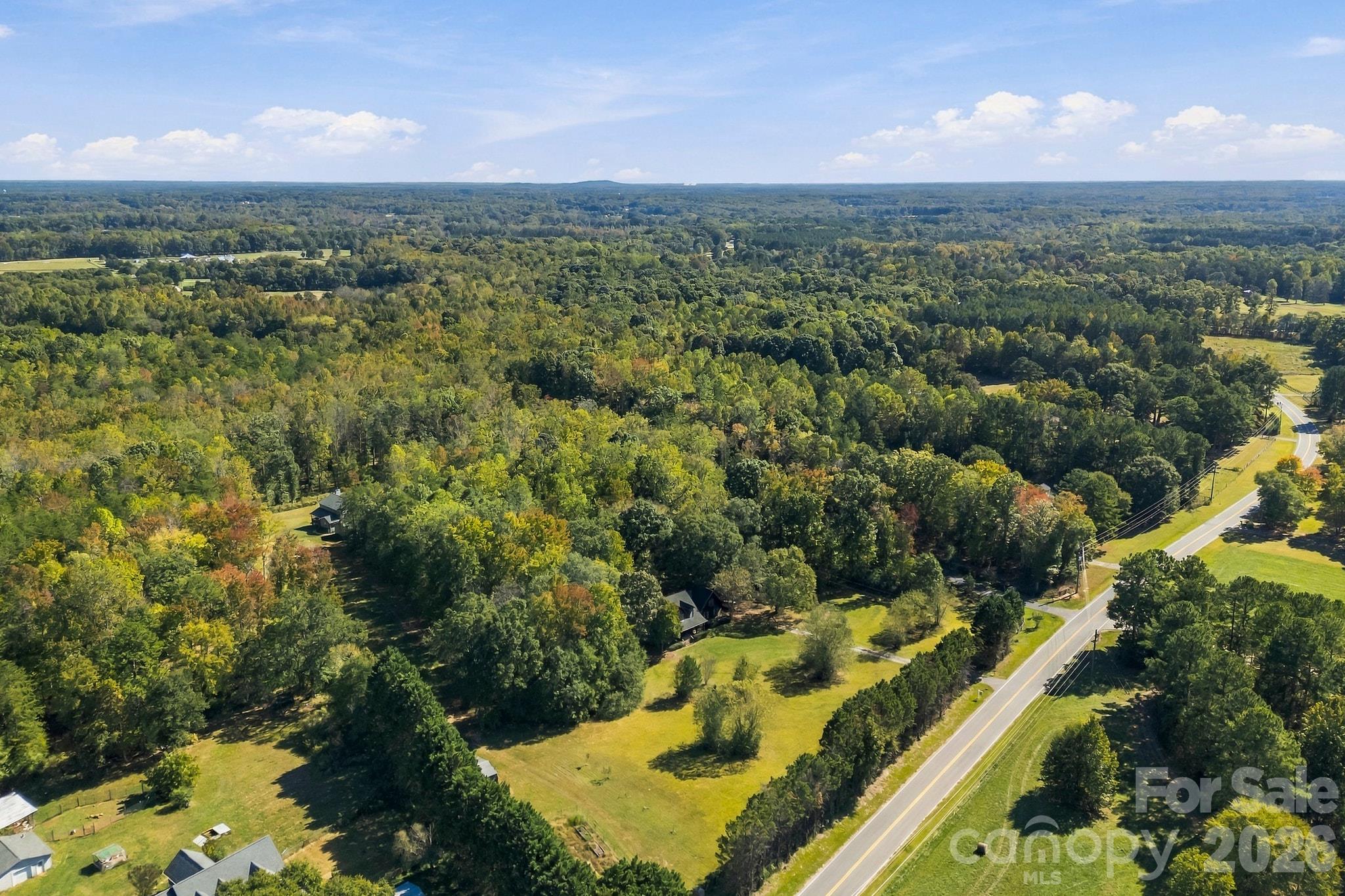 Single Family Residence at 1130 Beamguard Road, Clover, photo 3 of 45