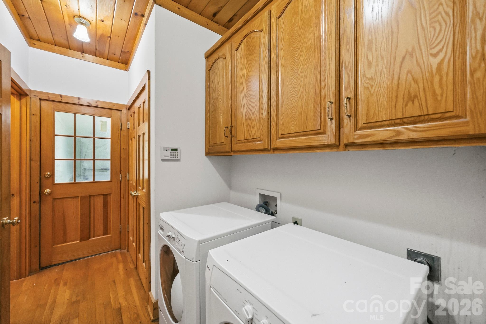 Single Family Residence at 1130 Beamguard Road, Clover, photo 31 of 45