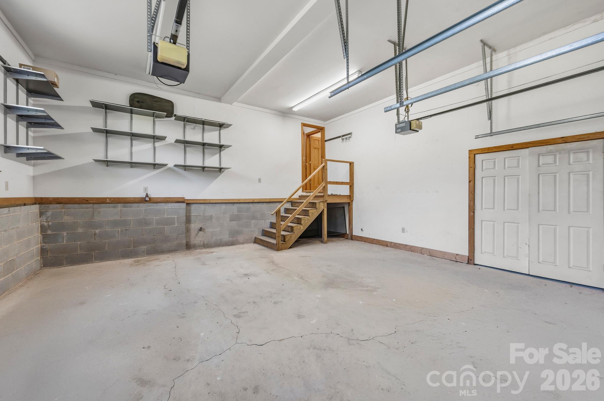 Single Family Residence at 1130 Beamguard Road, Clover, photo 42 of 45